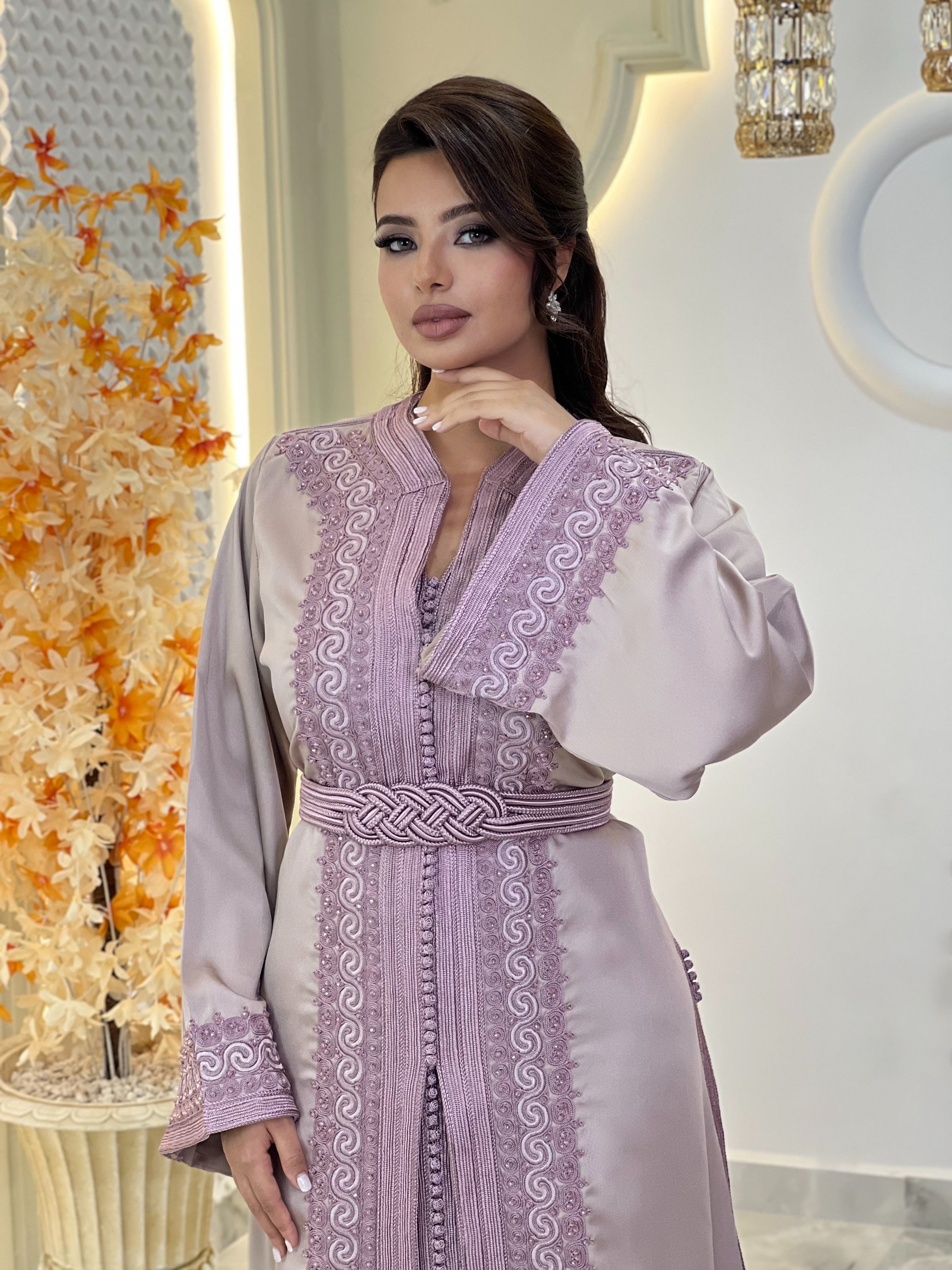 Lebsa Mirélia