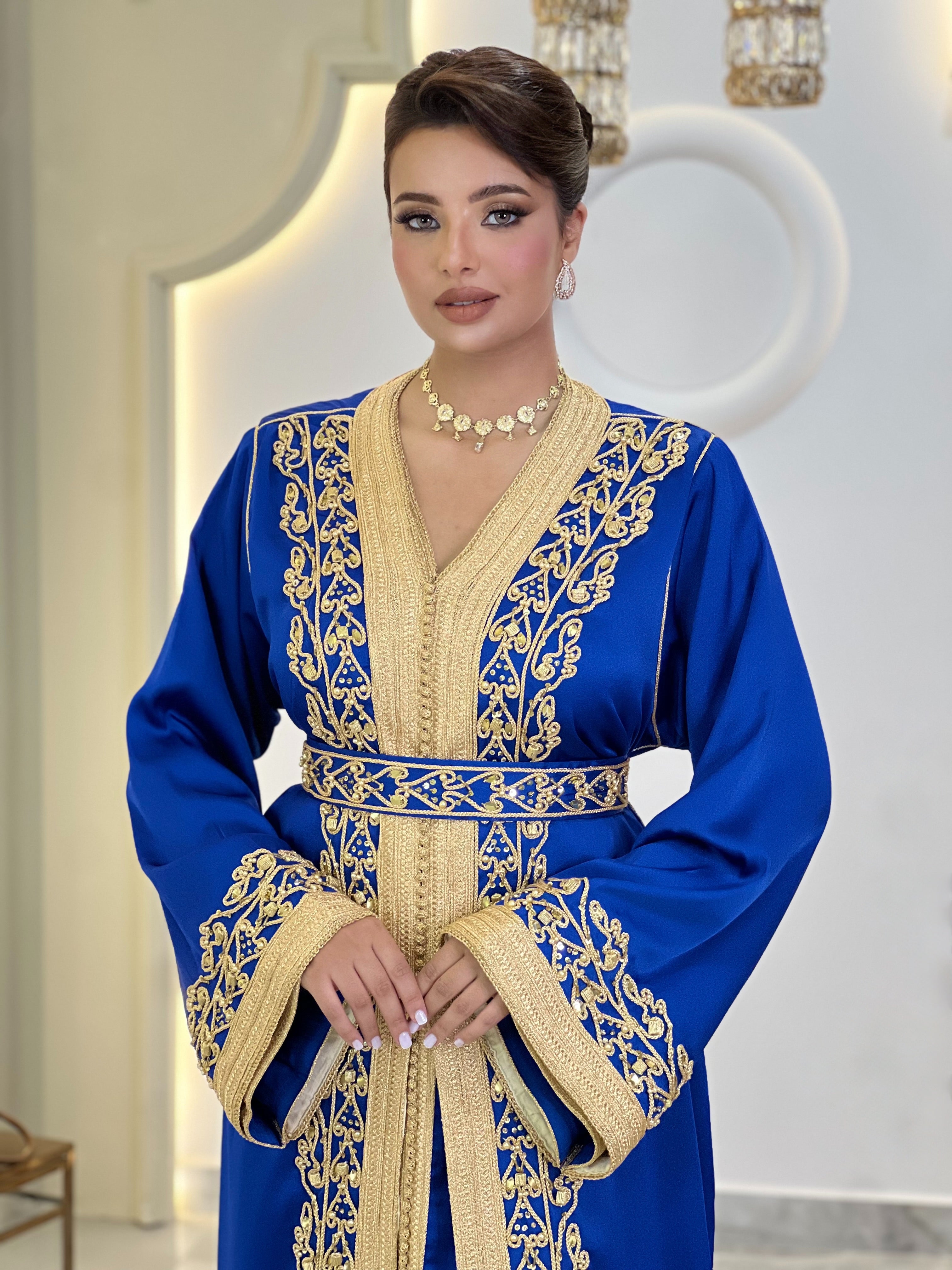 Lebsa Nawal
