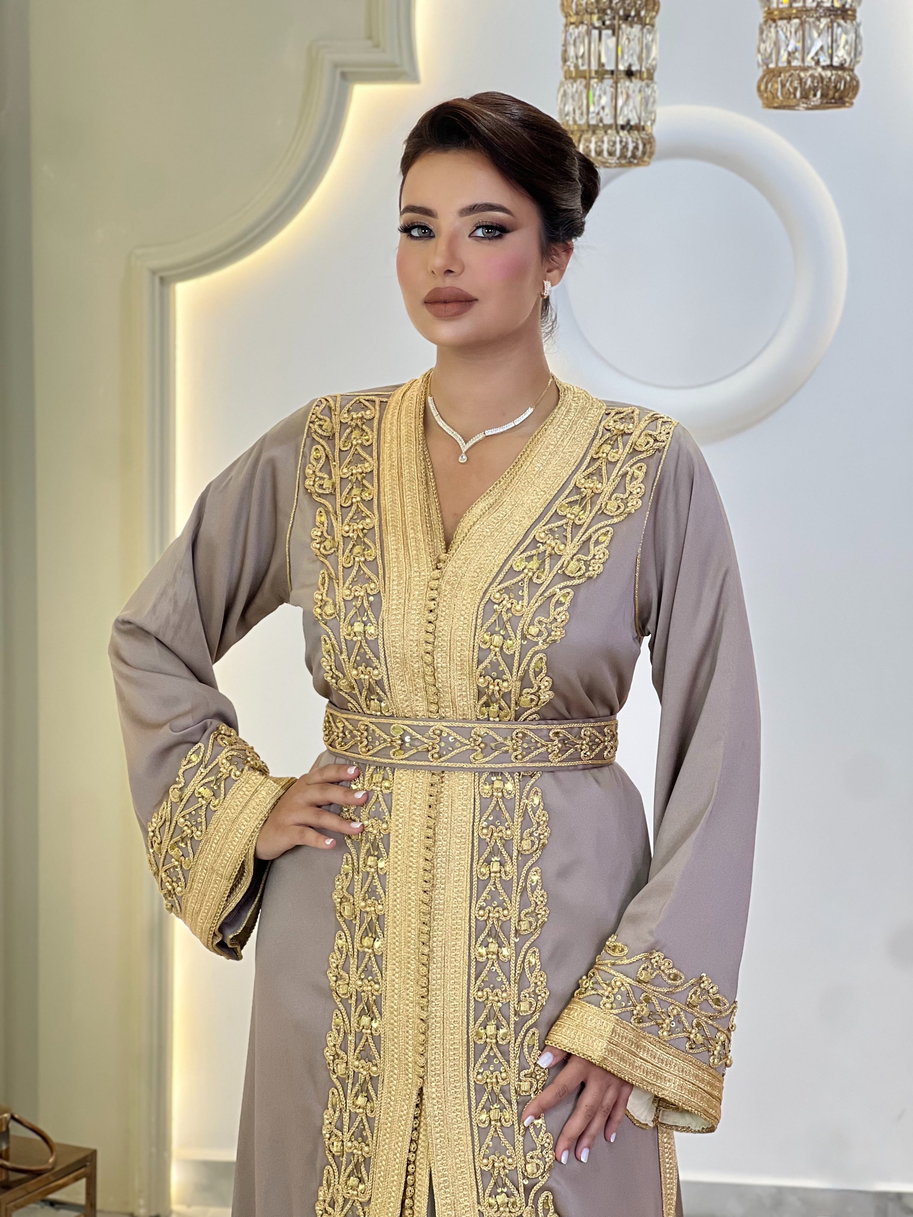 Lebsa Nawal
