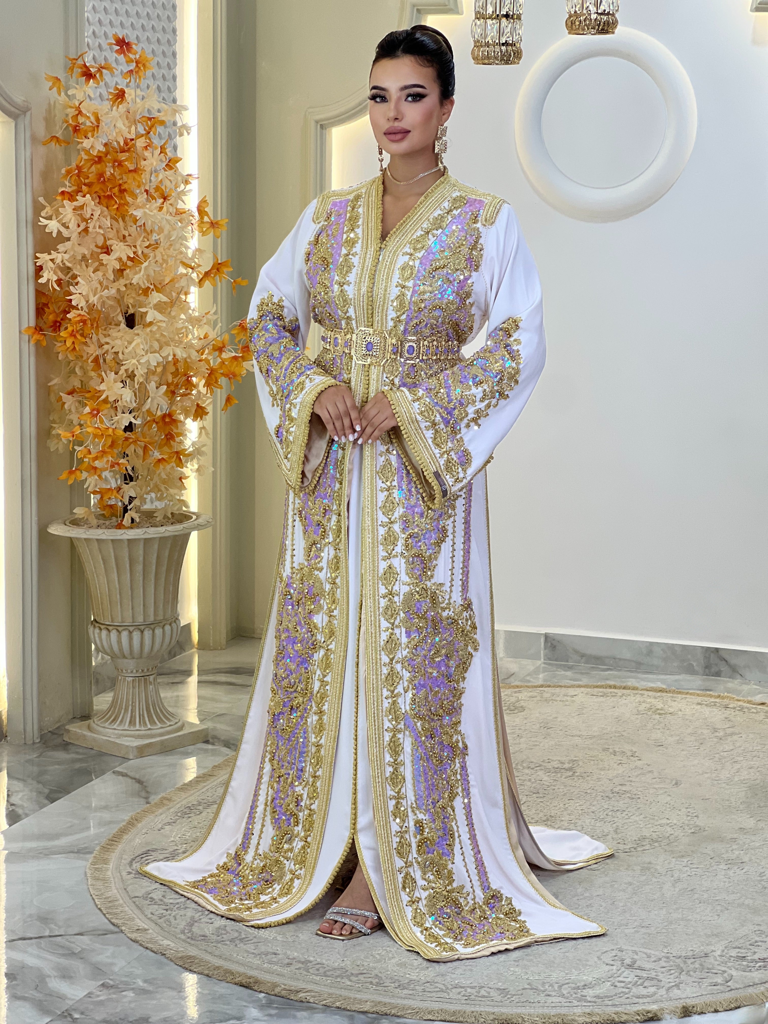 Exclusive Takchita Mitra