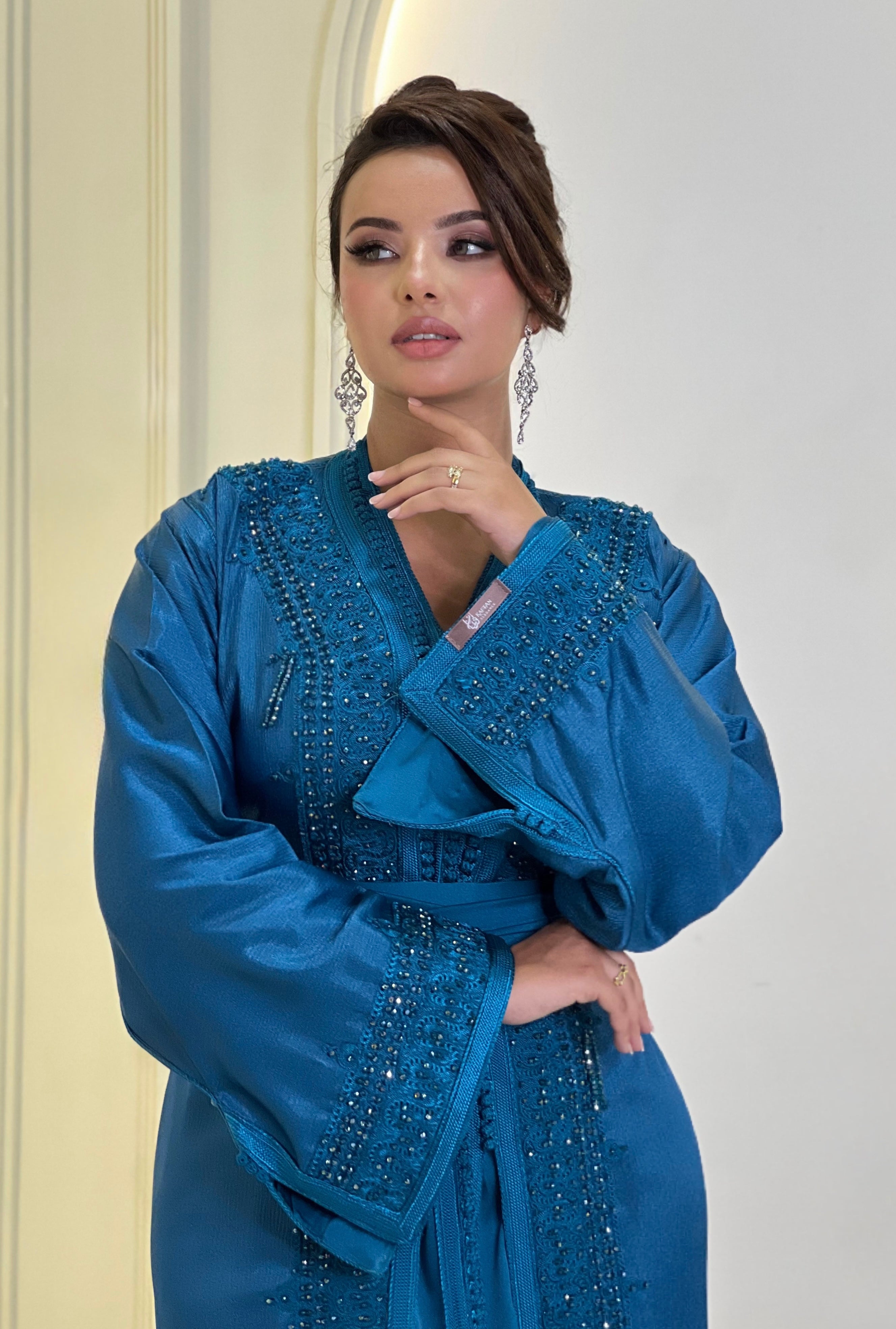 Lebsa Eliana