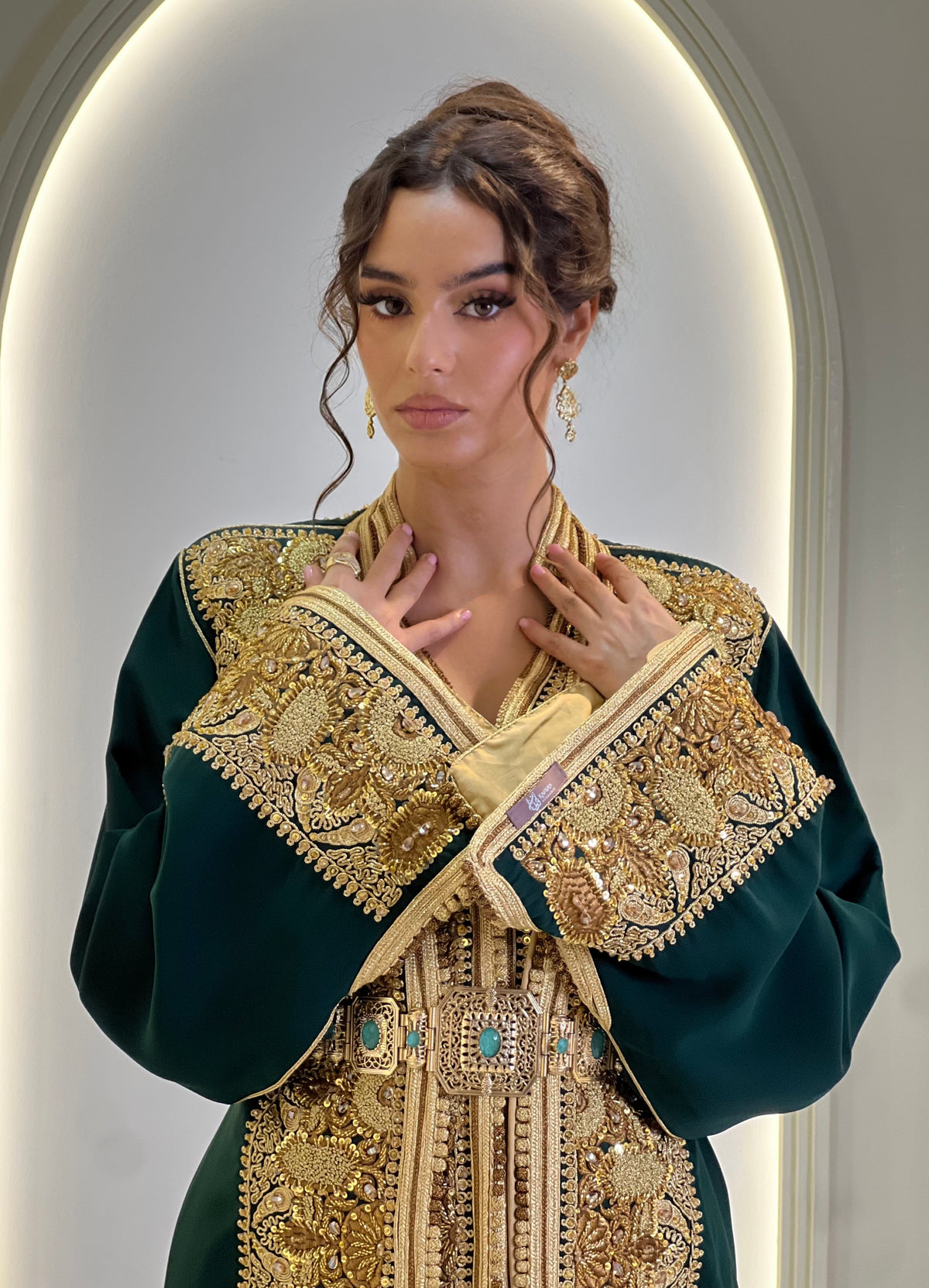 Lebsa Shira
