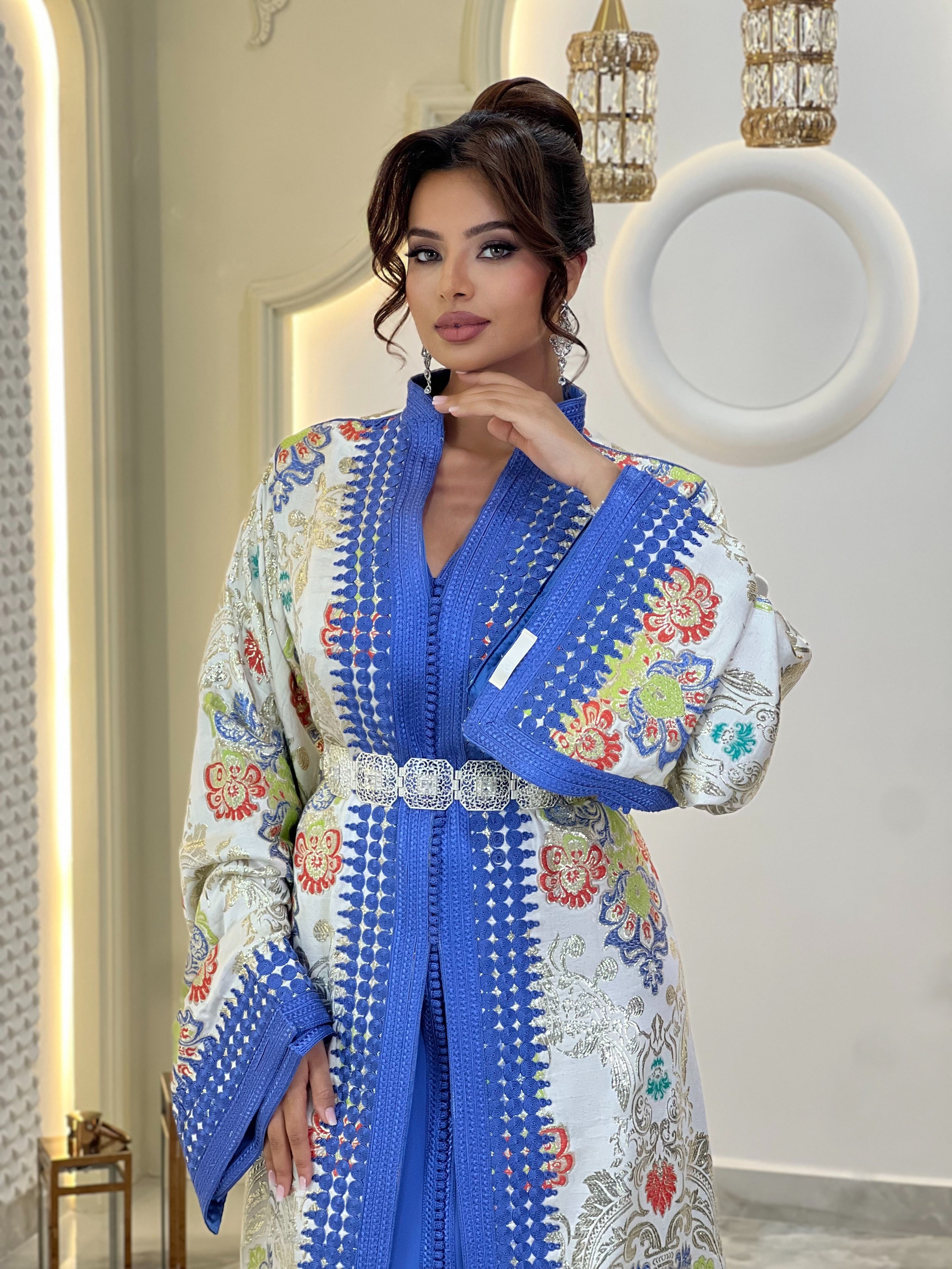 Lebsa Rimal