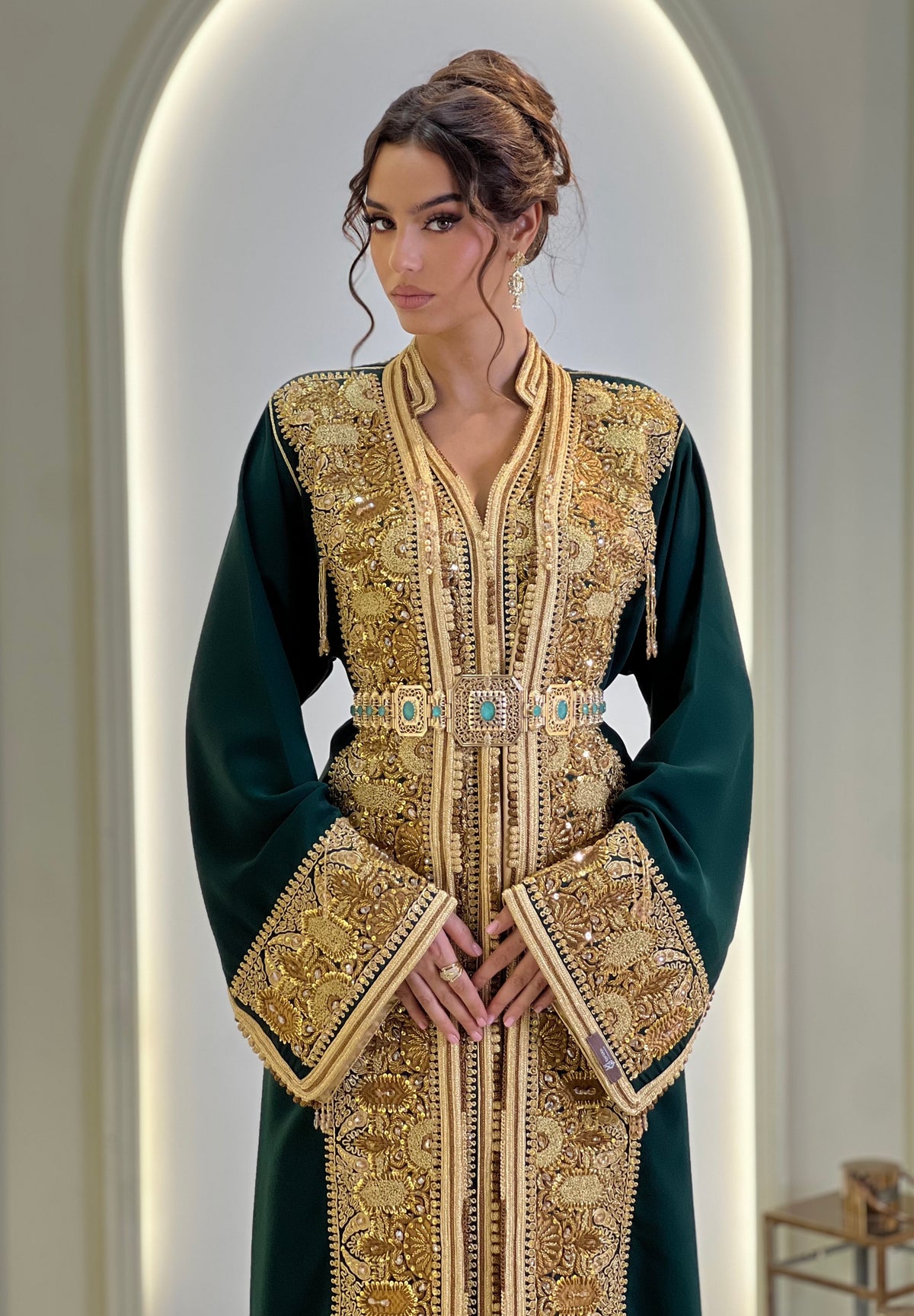 Lebsa Shira