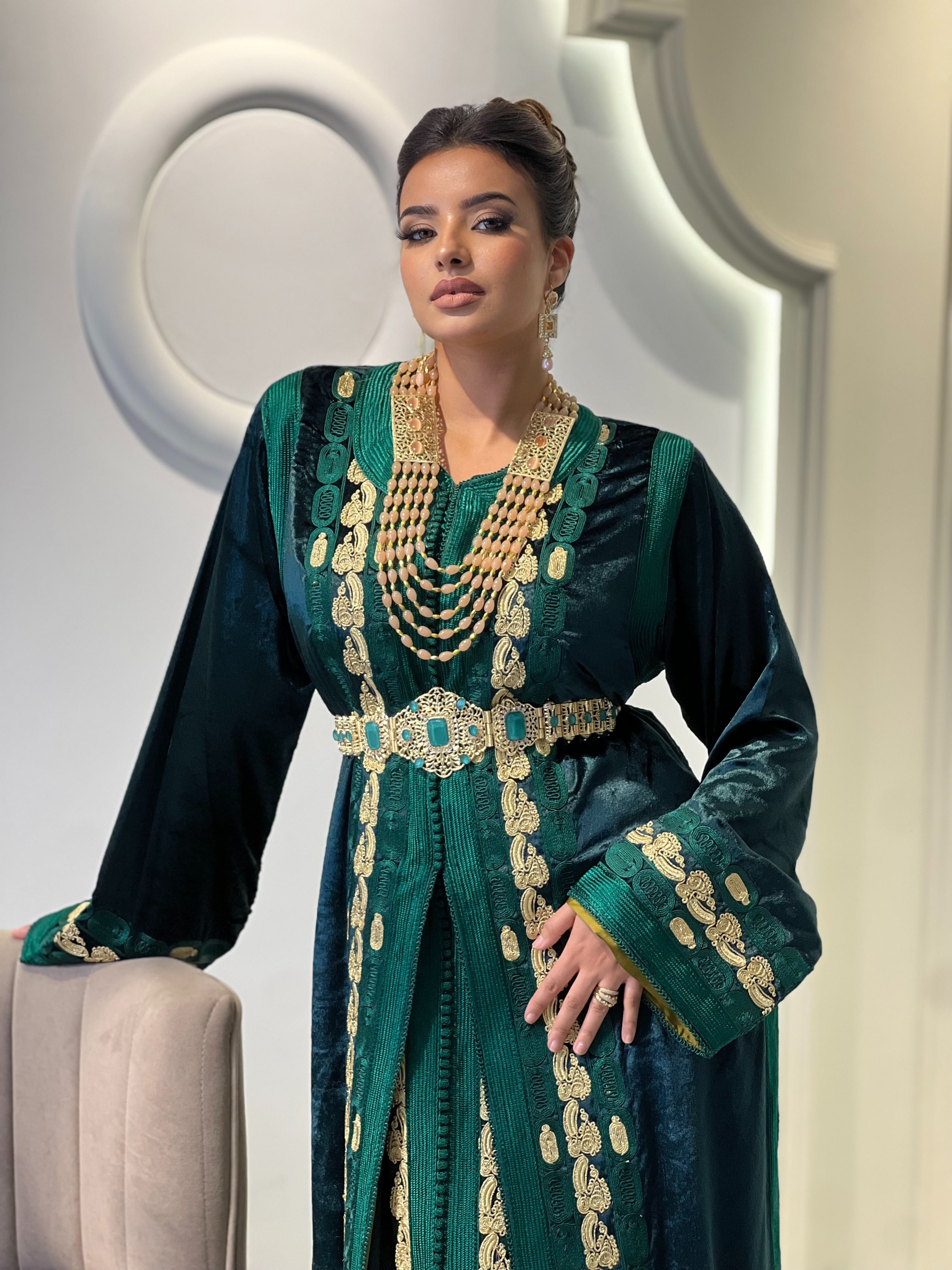 Lebsa Anisa