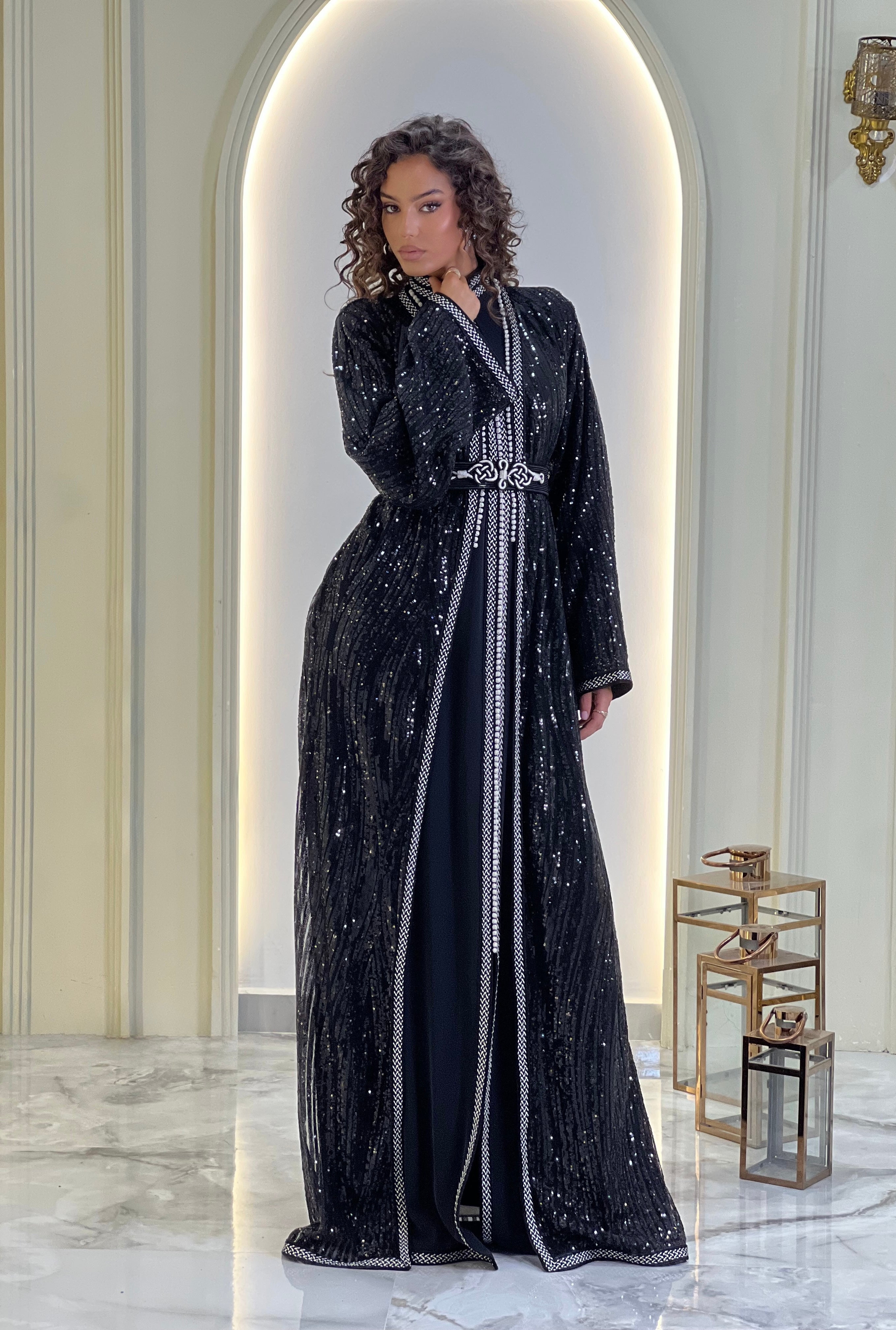 Lebsa Khawla