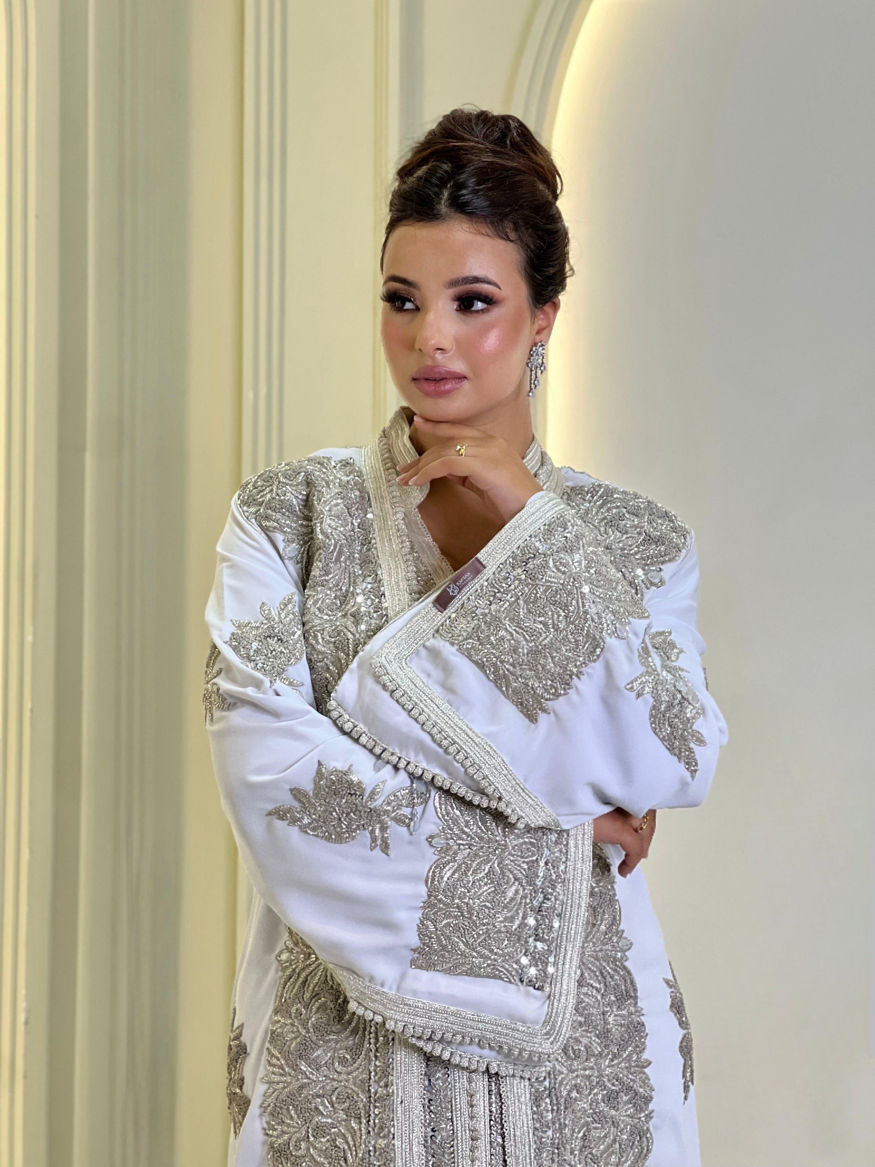 Lebsa Emilia
