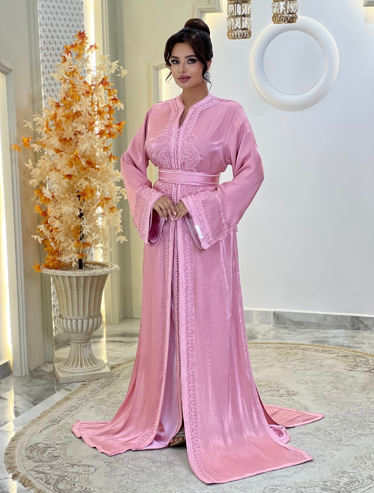 Lebsa Topaz
