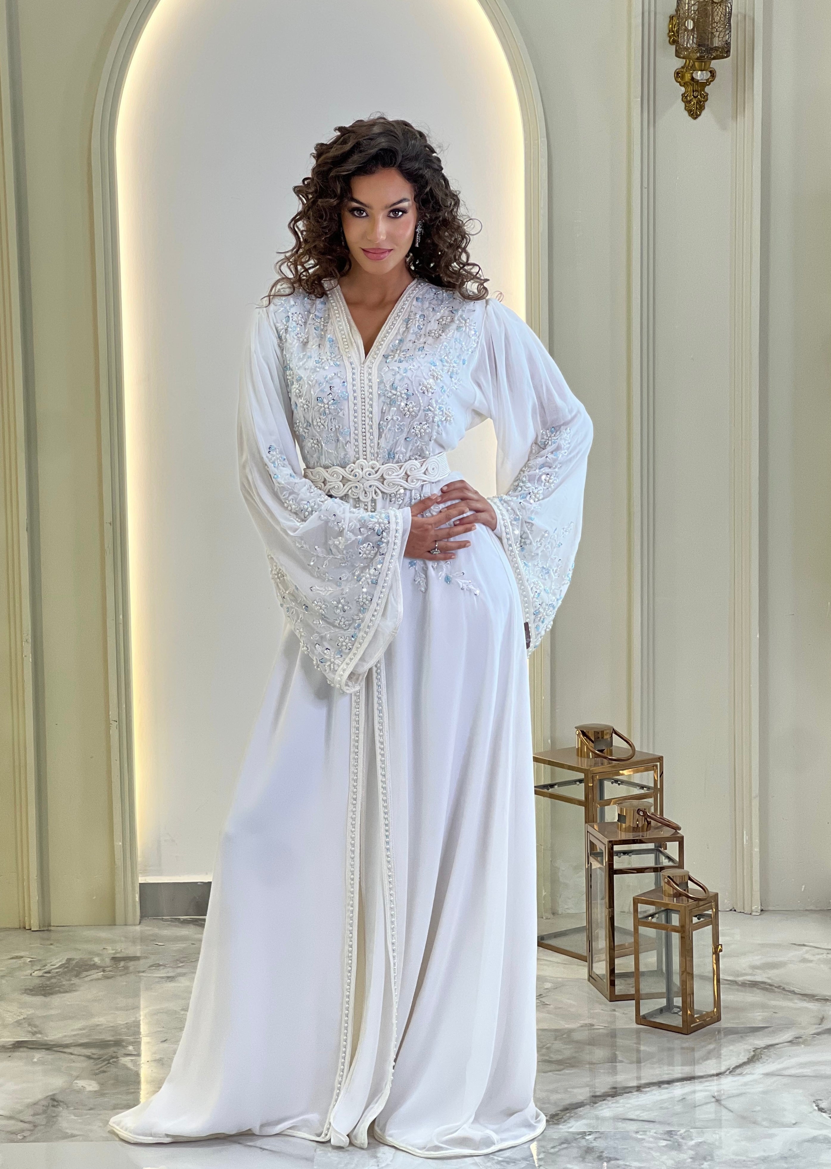 Liora White