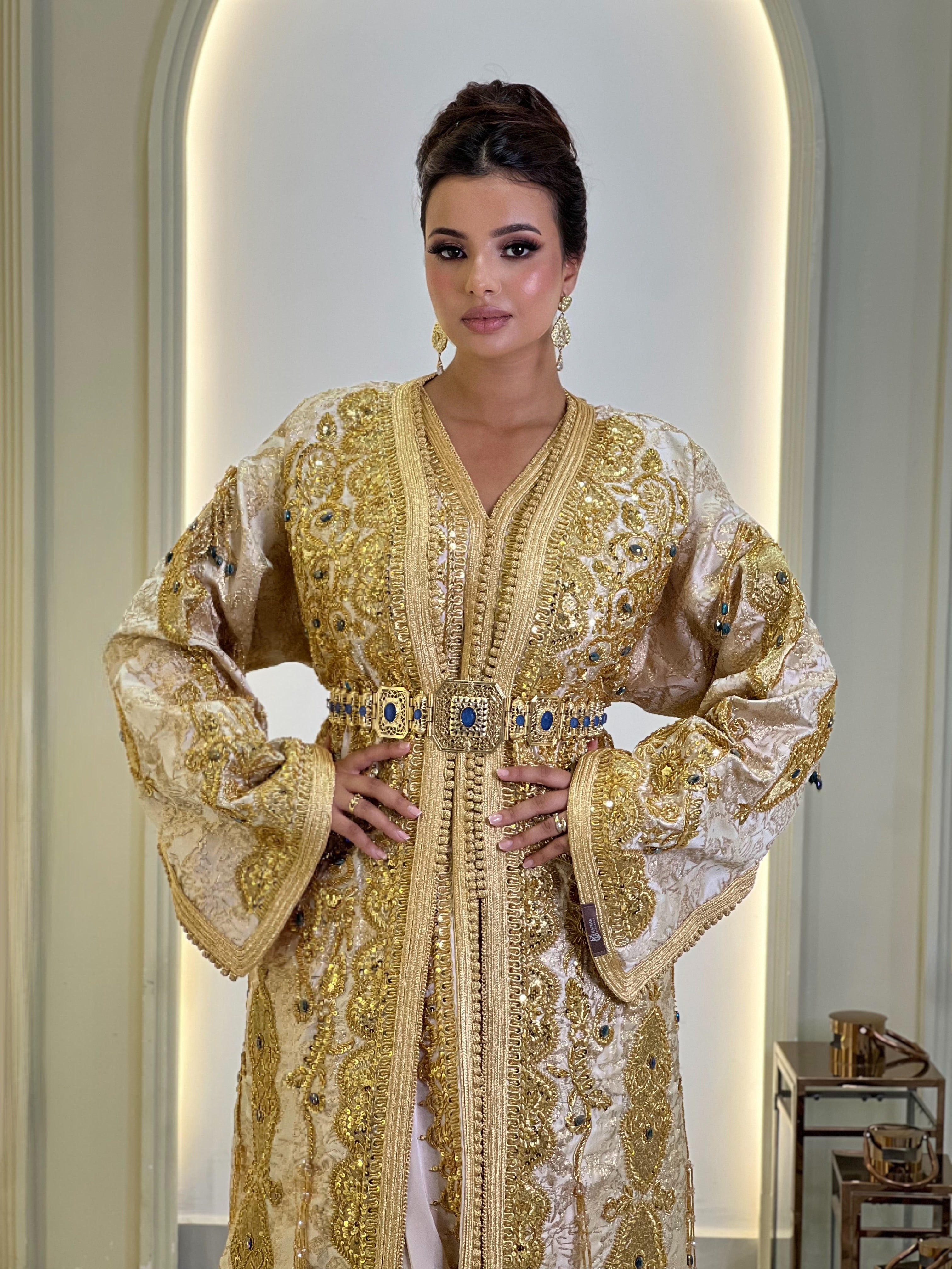 Lebsa Sienna