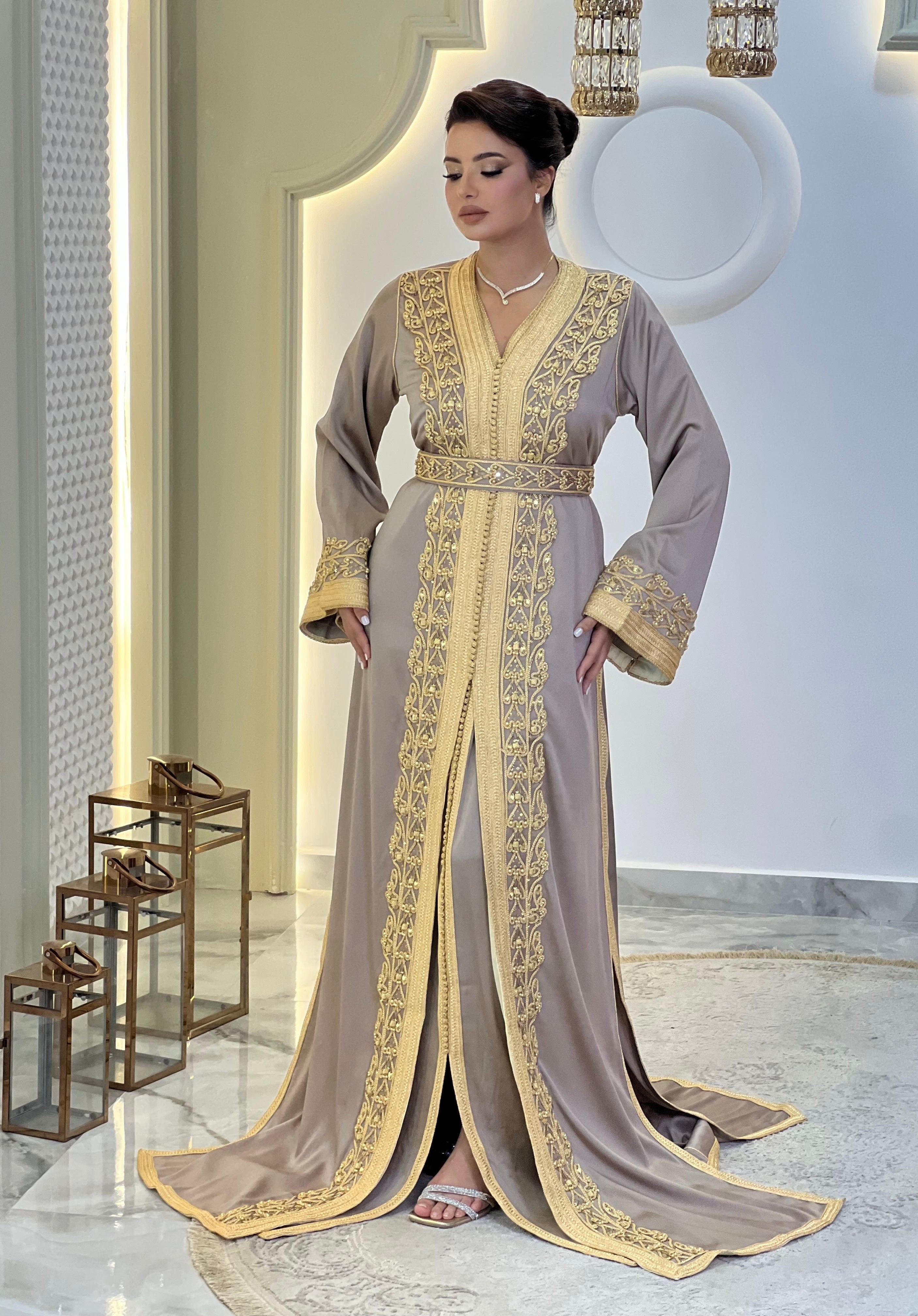Lebsa Nawal
