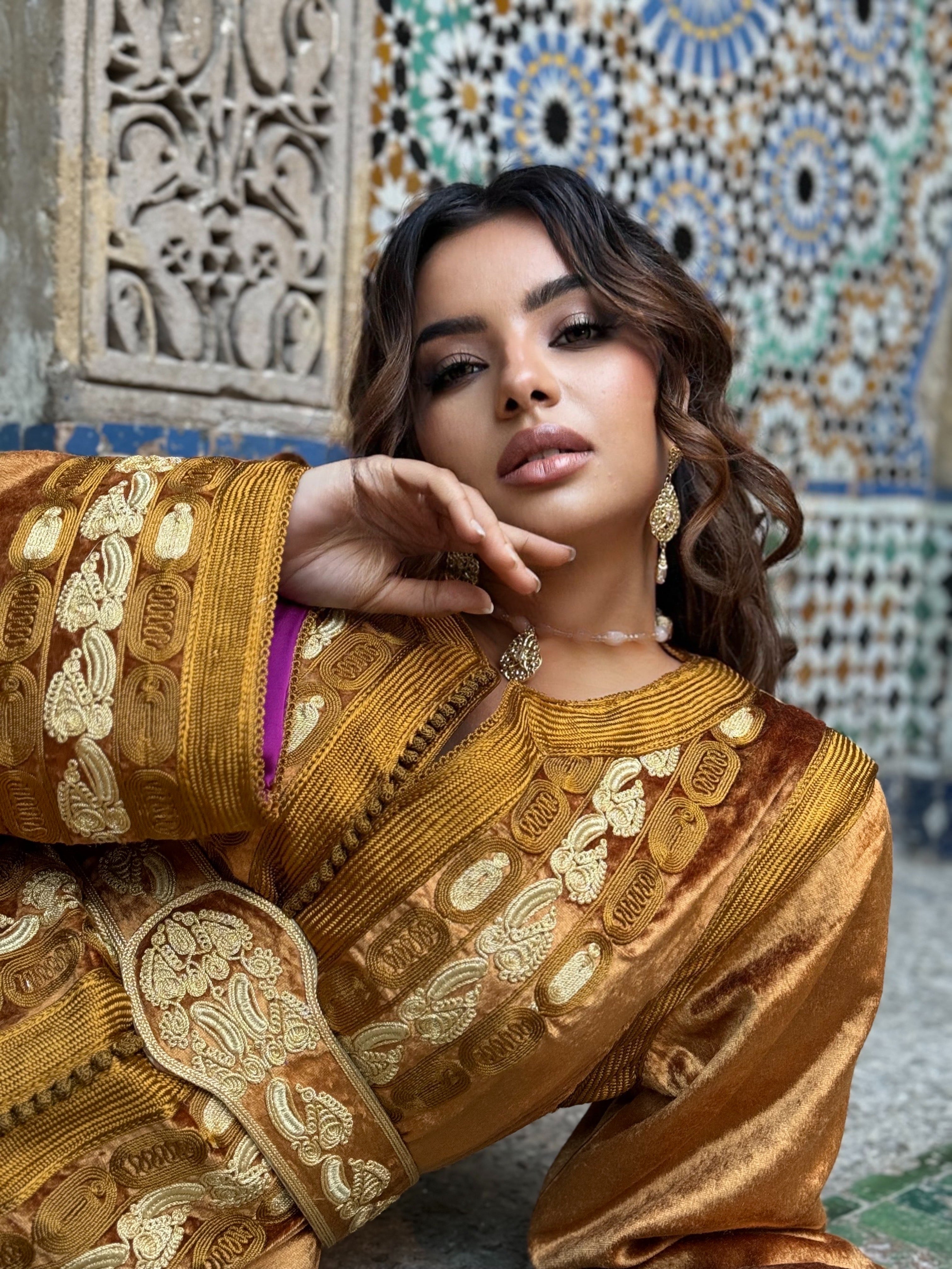 Lebsa Anisa