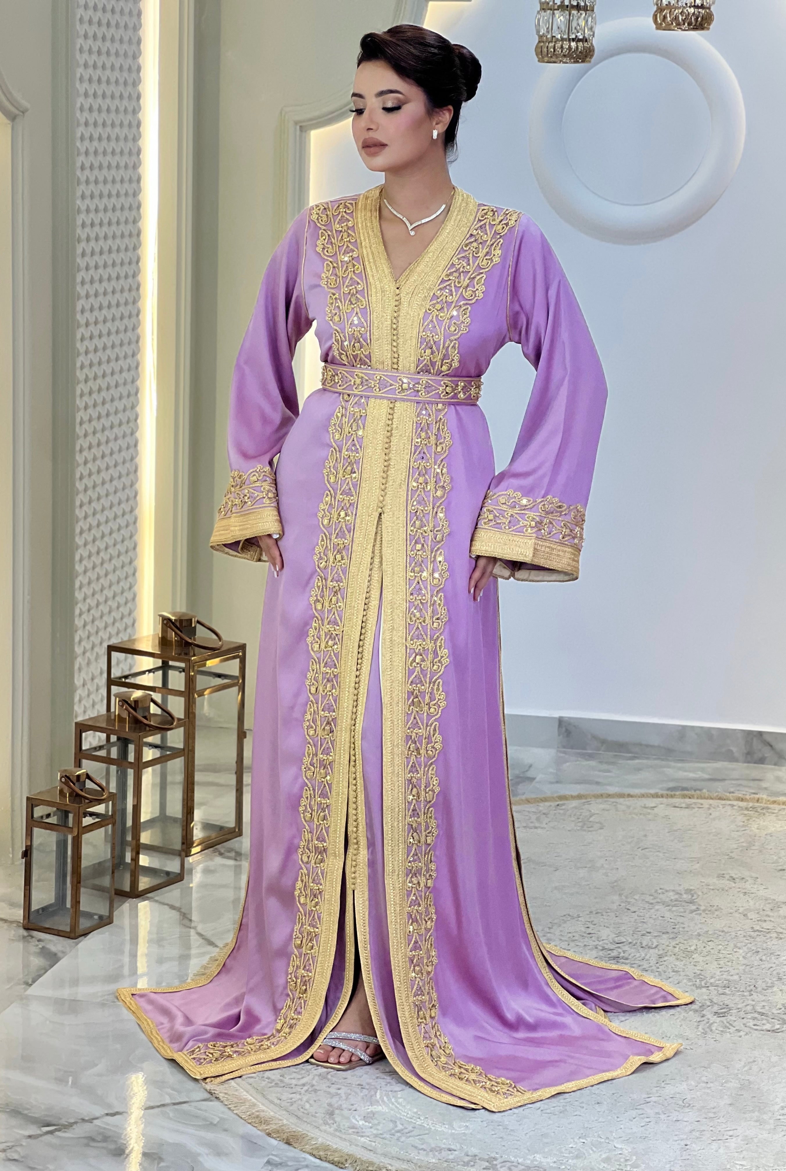 Lebsa Nawal