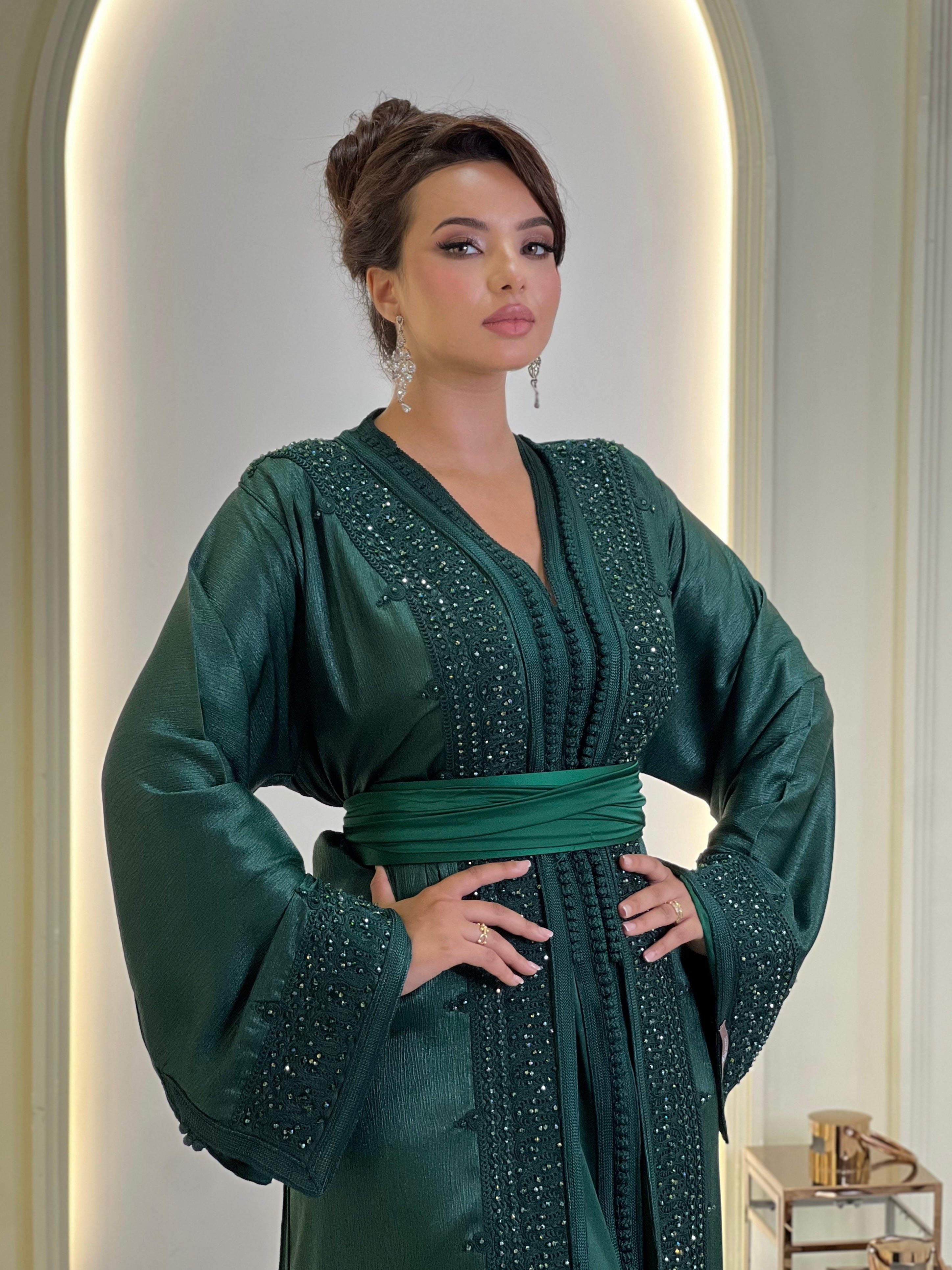 Lebsa Eliana