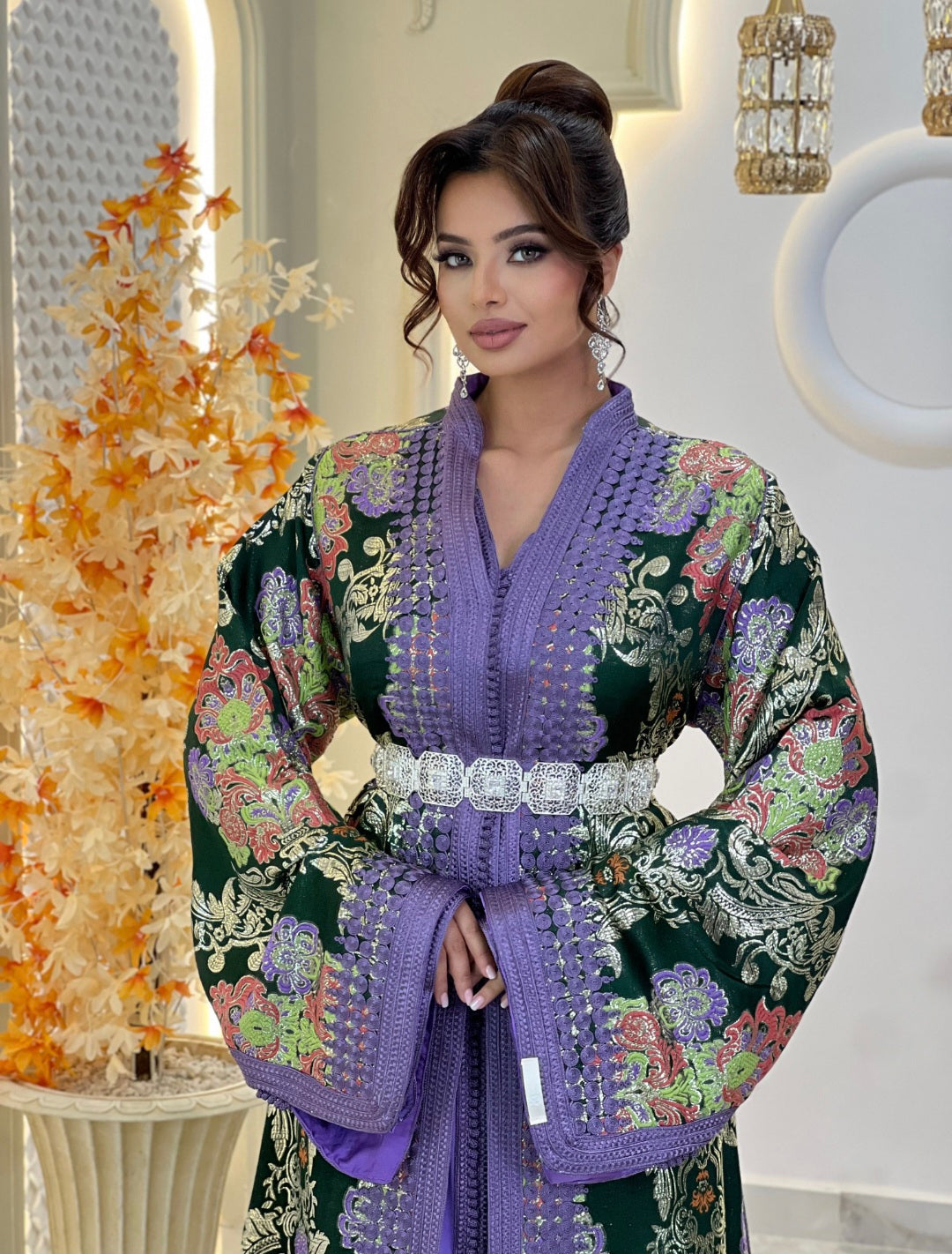 Lebsa Rimal