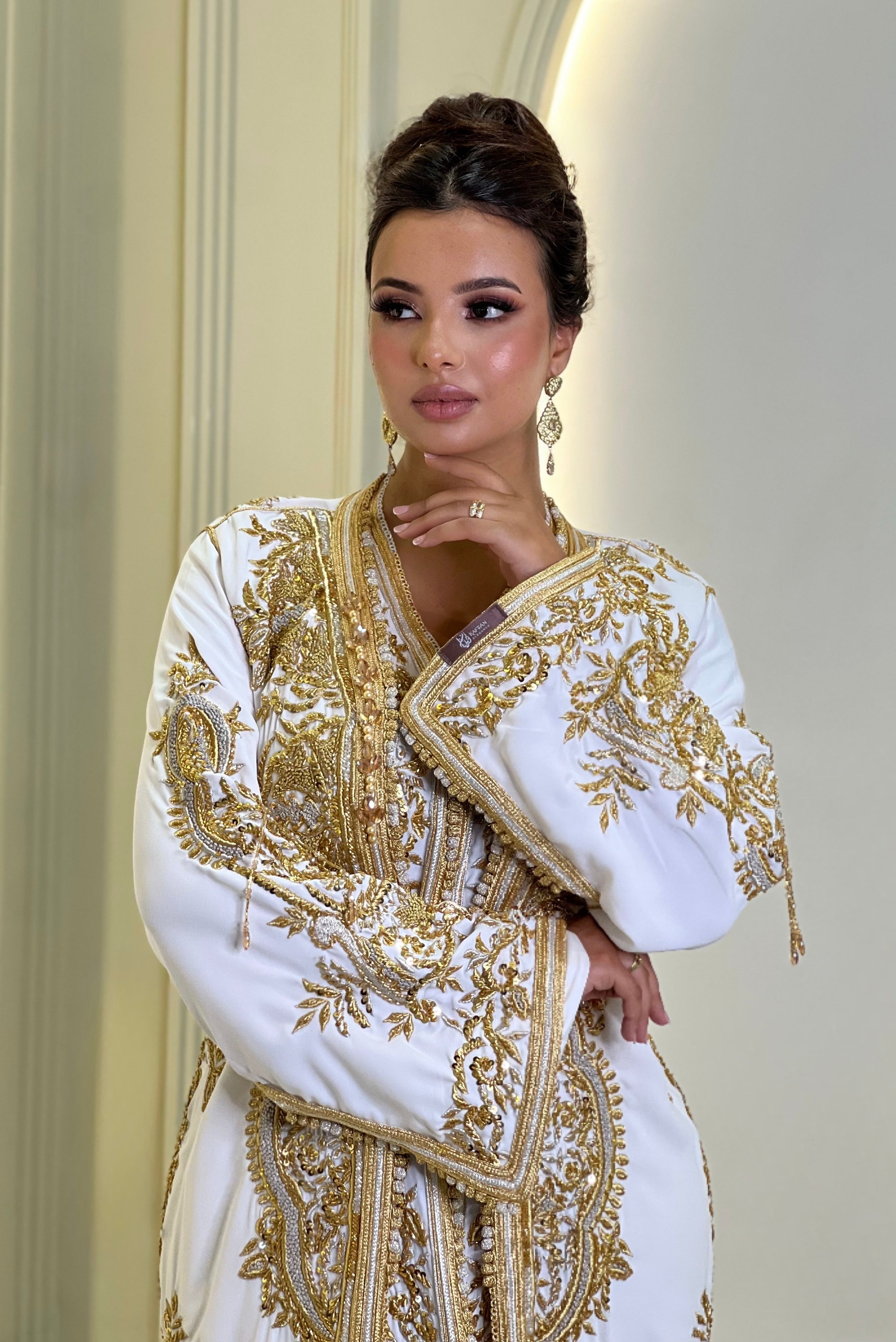 Lebsa Elara