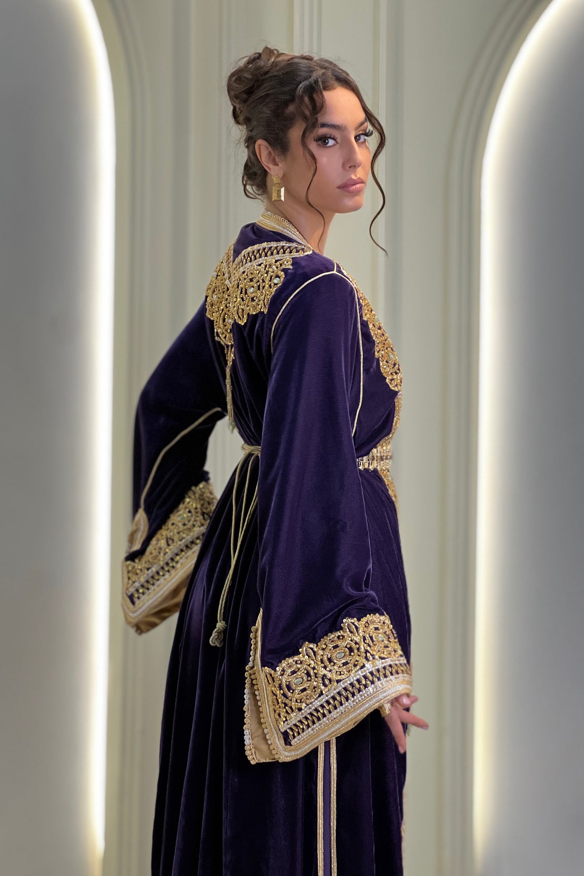 Lebsa Farah