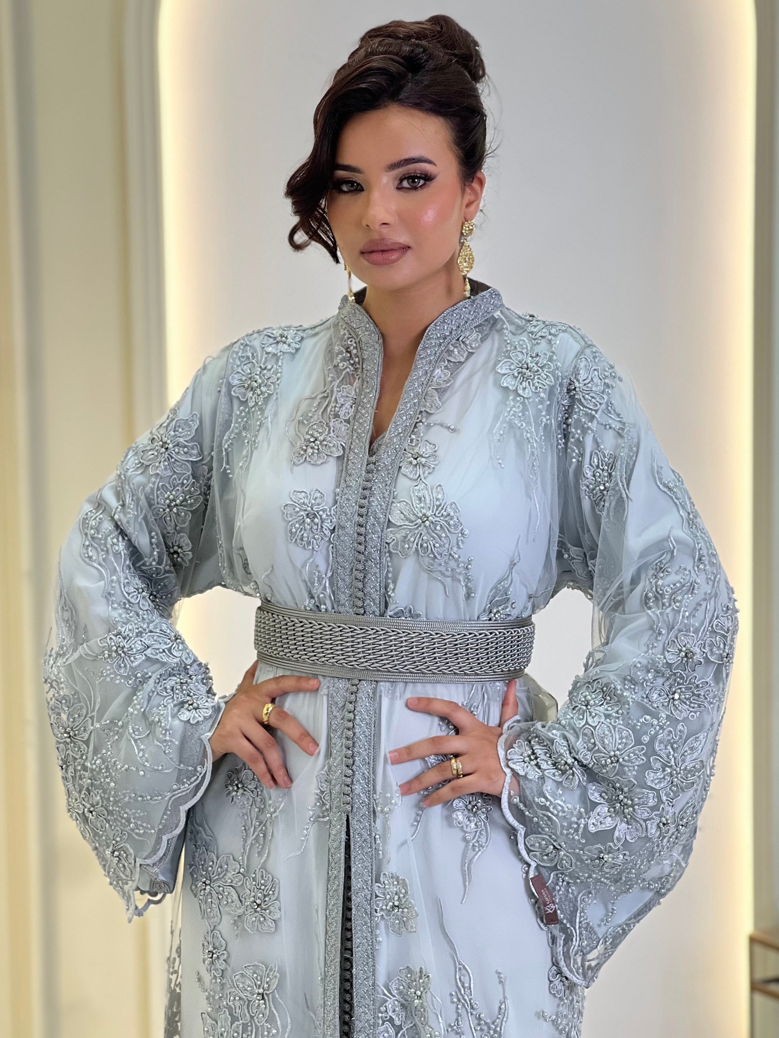 ELVAN