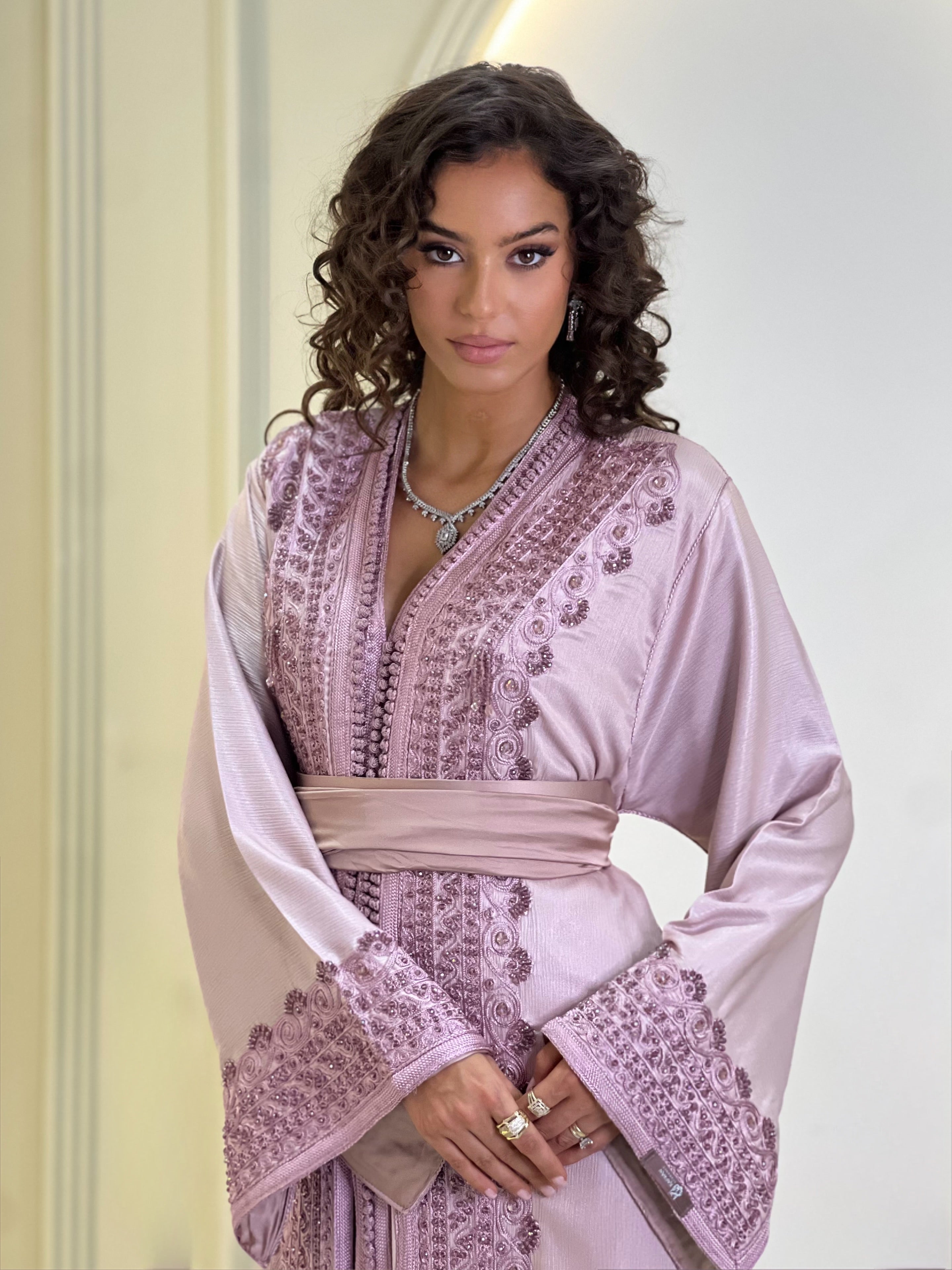 Lebsa Hajar