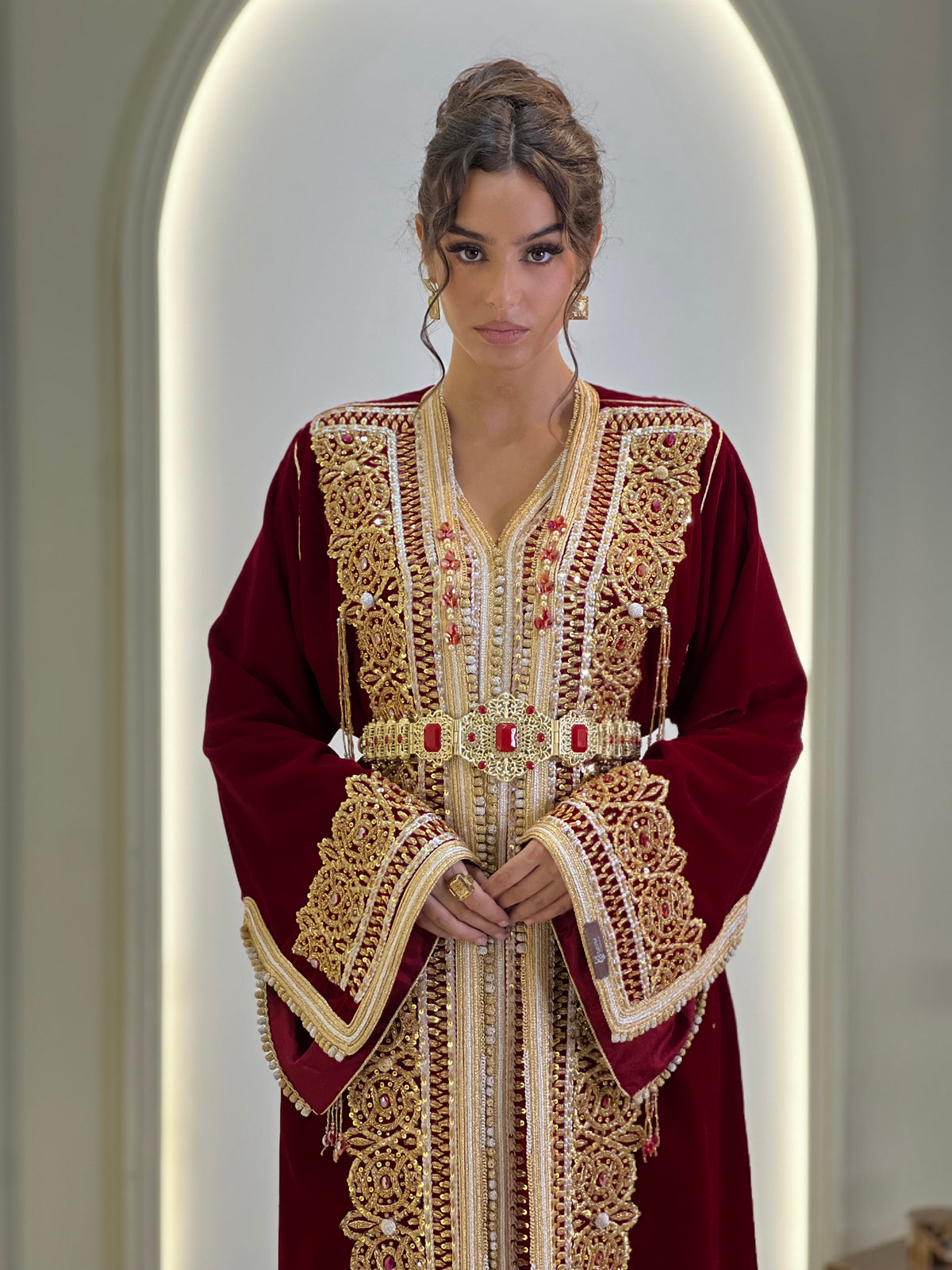 Lebsa Farah