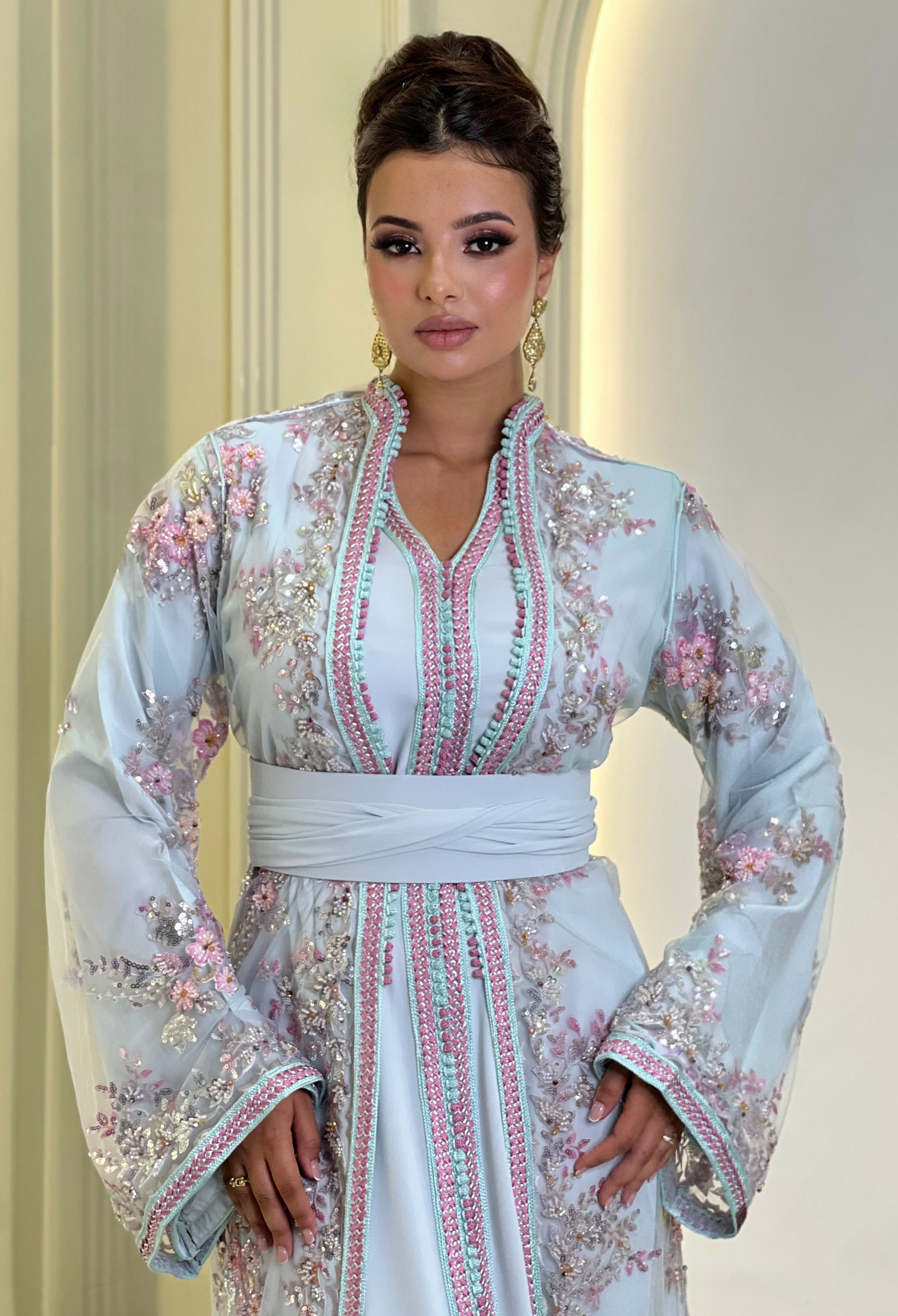 Lebsa Olivia