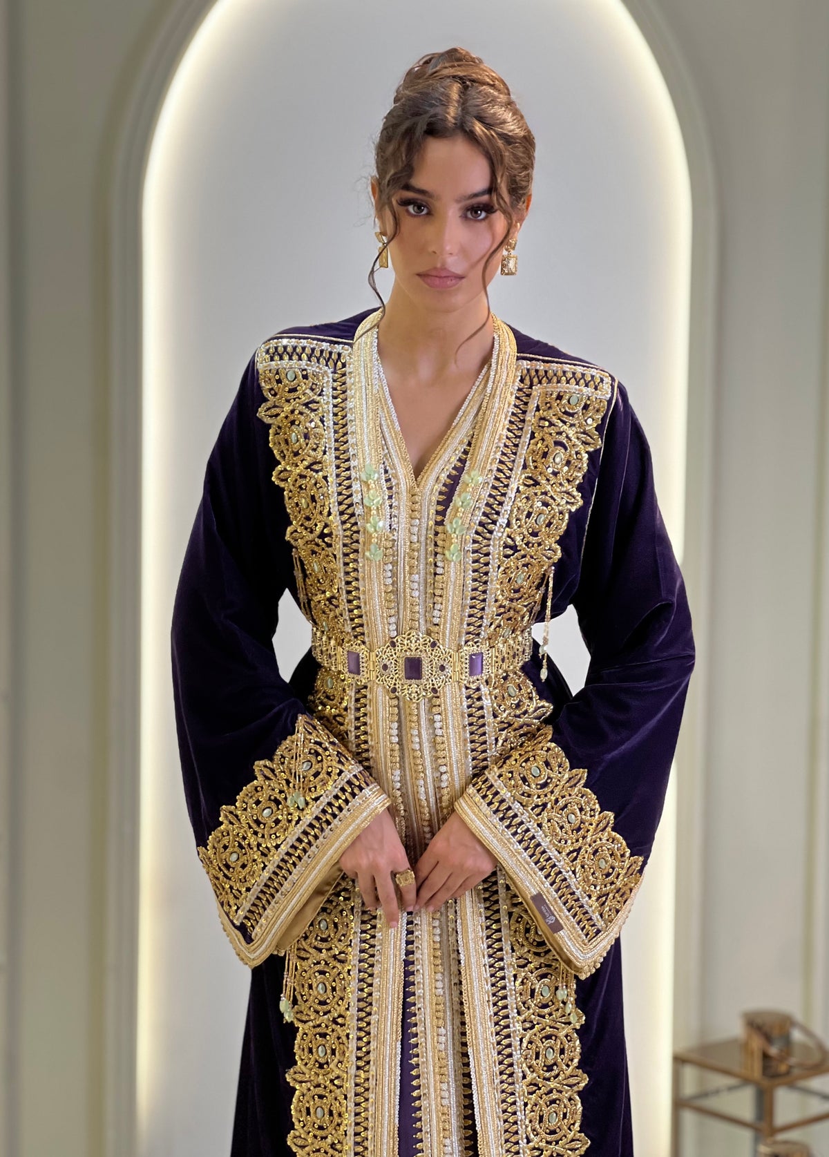 Lebsa Farah