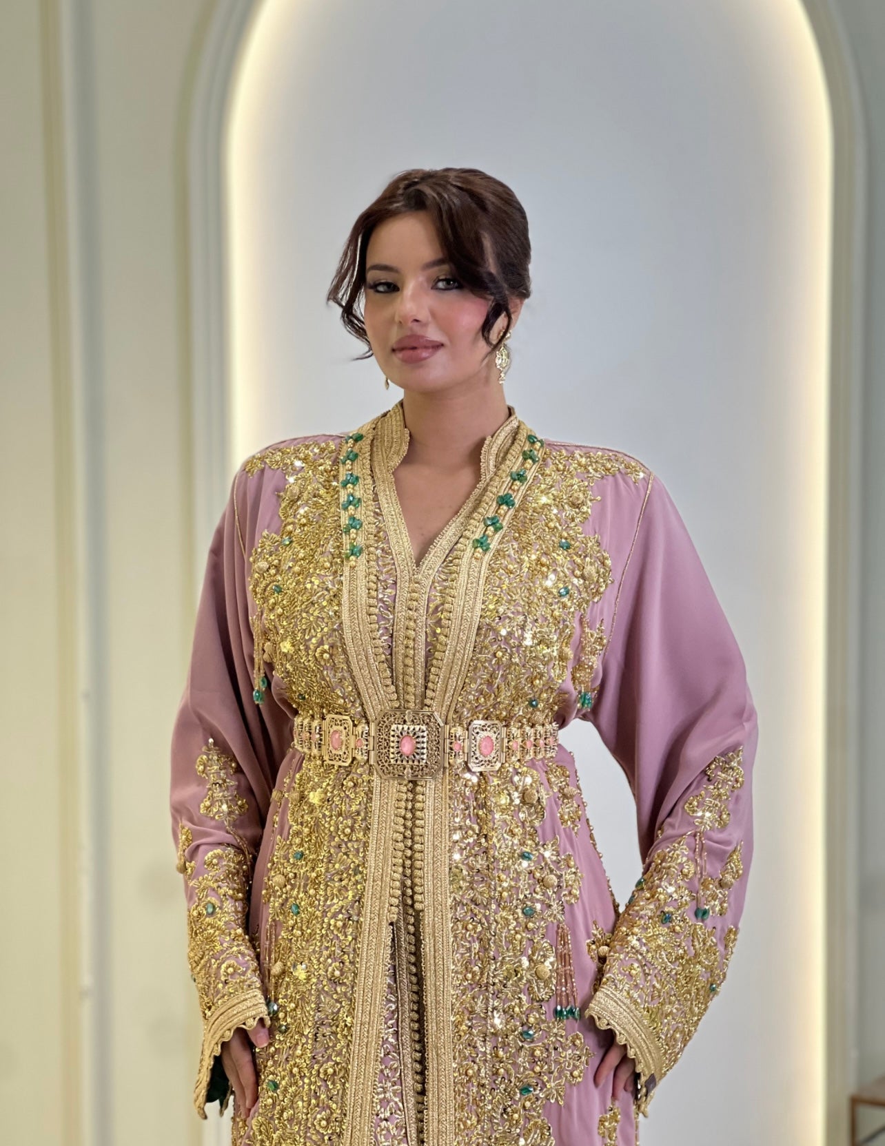 Khawla