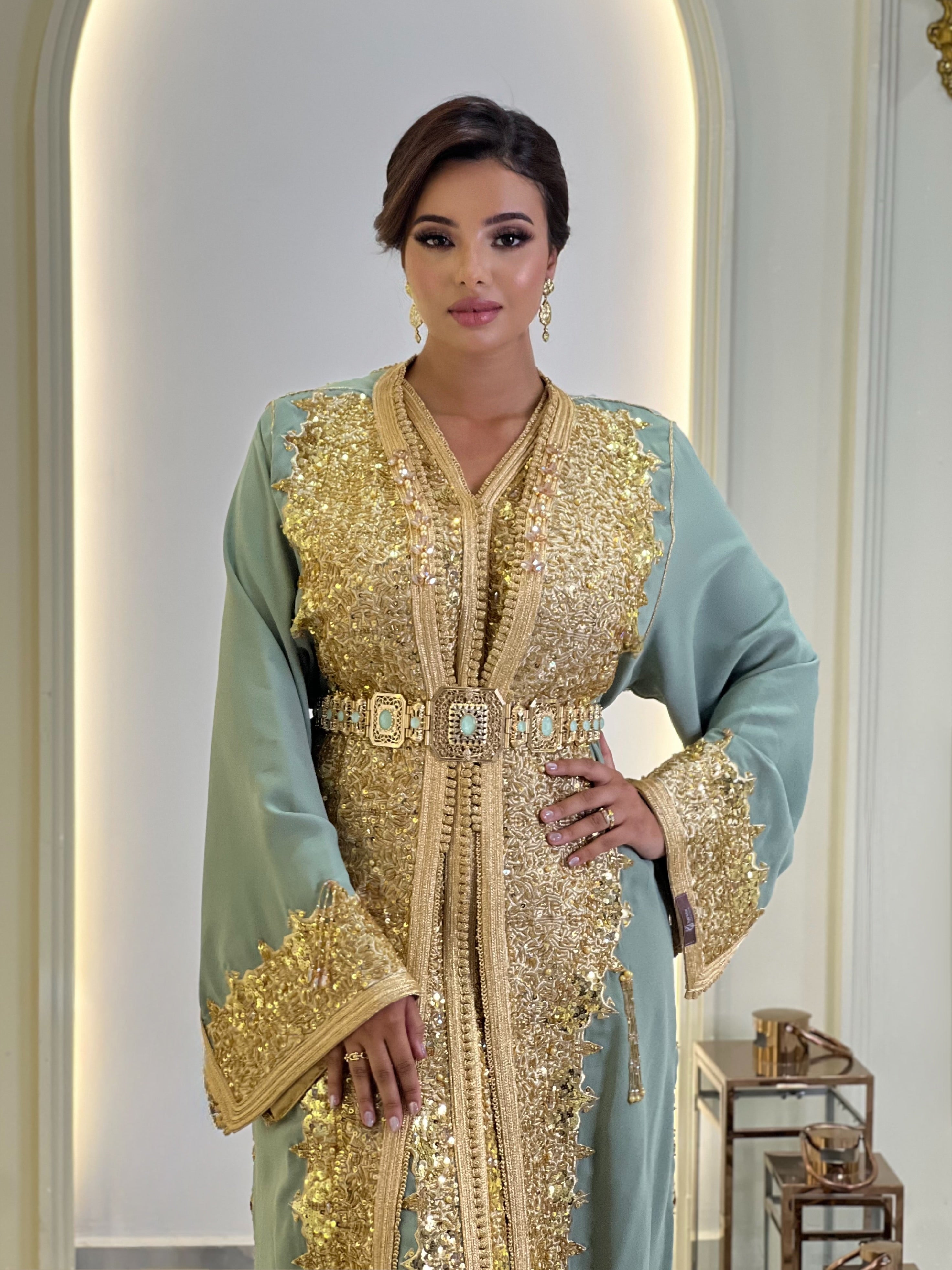 Lebsa Julia