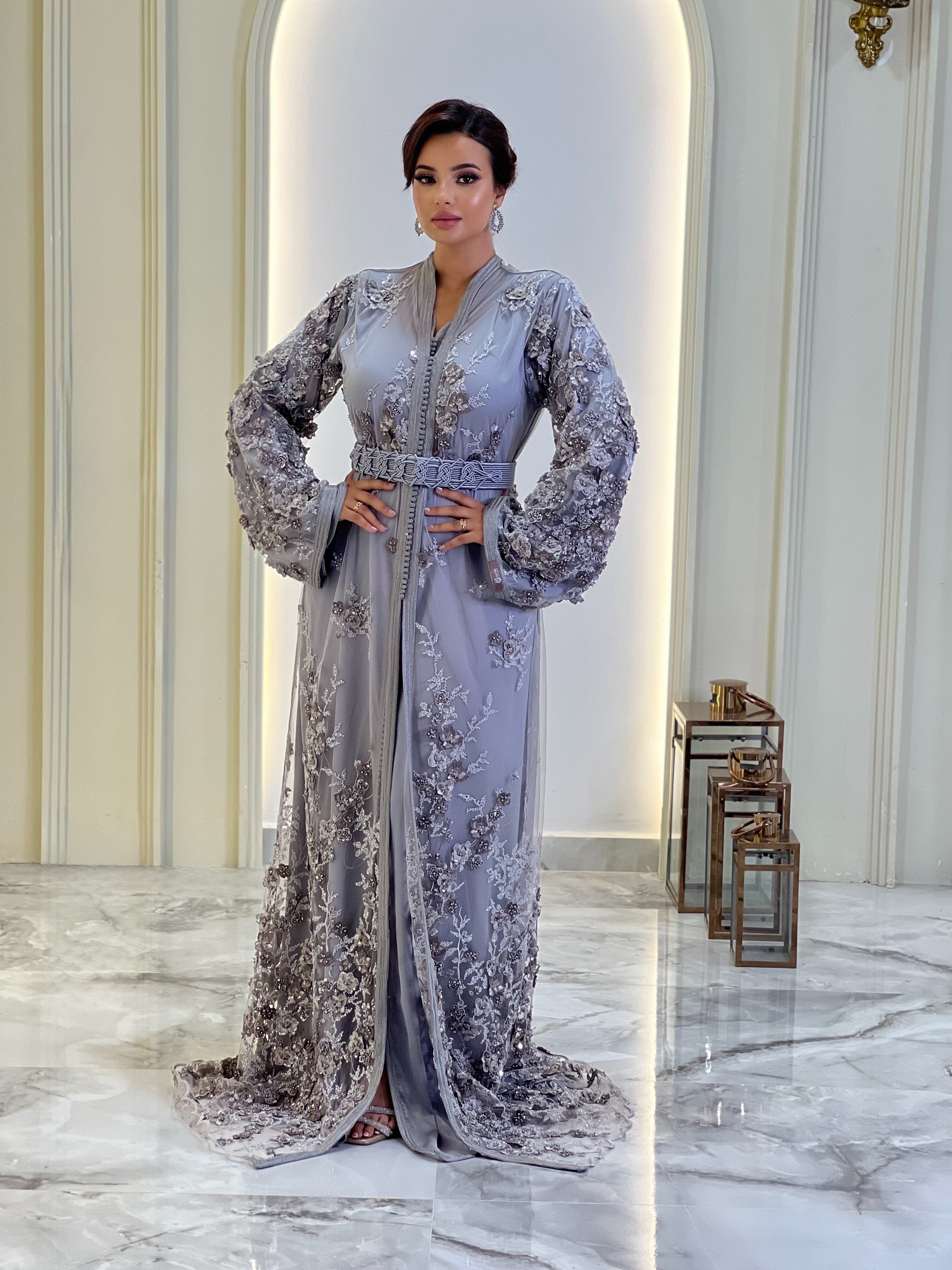 Lebsa Salma