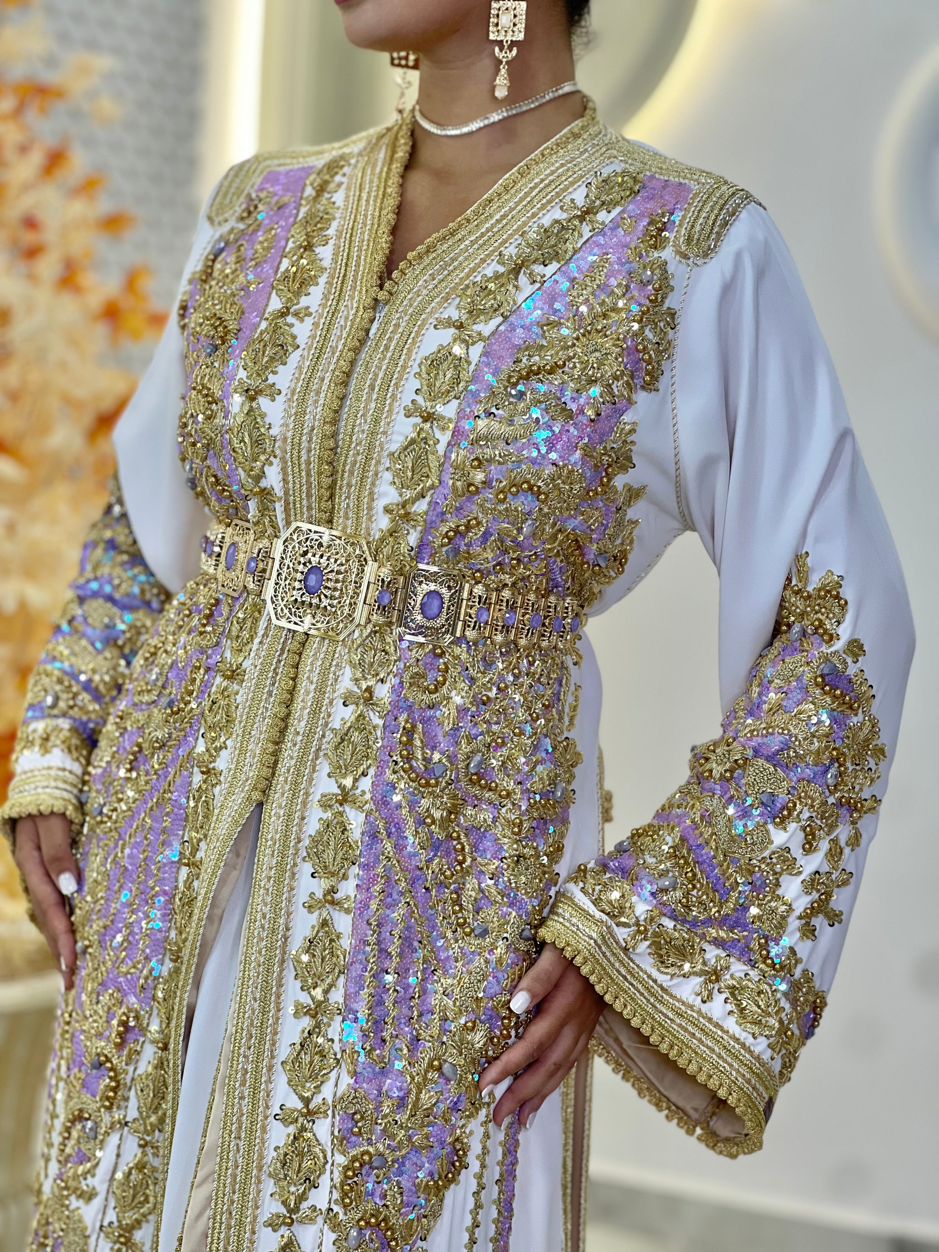 Exclusive Takchita Mitra