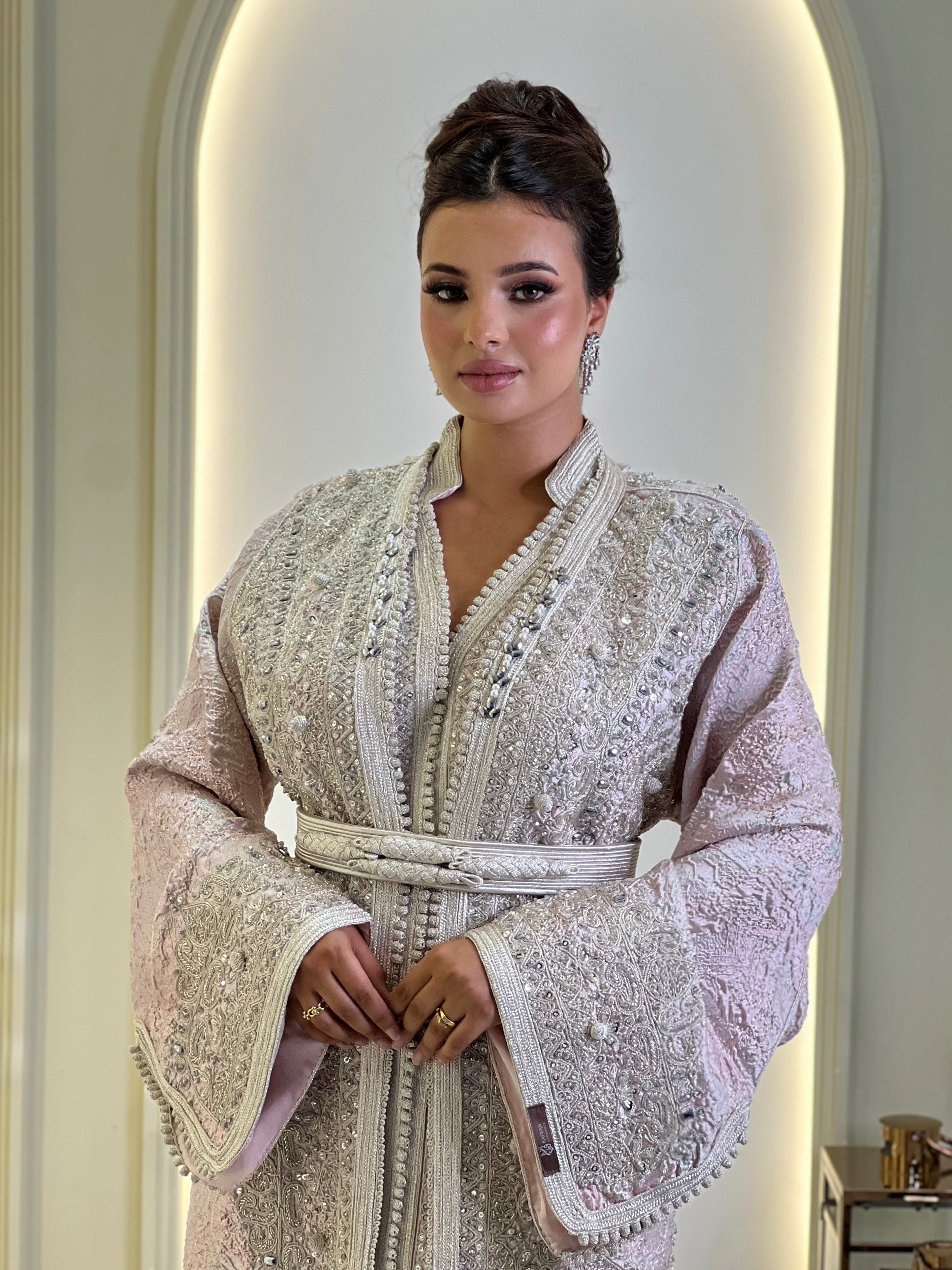 Lebsa Lucia