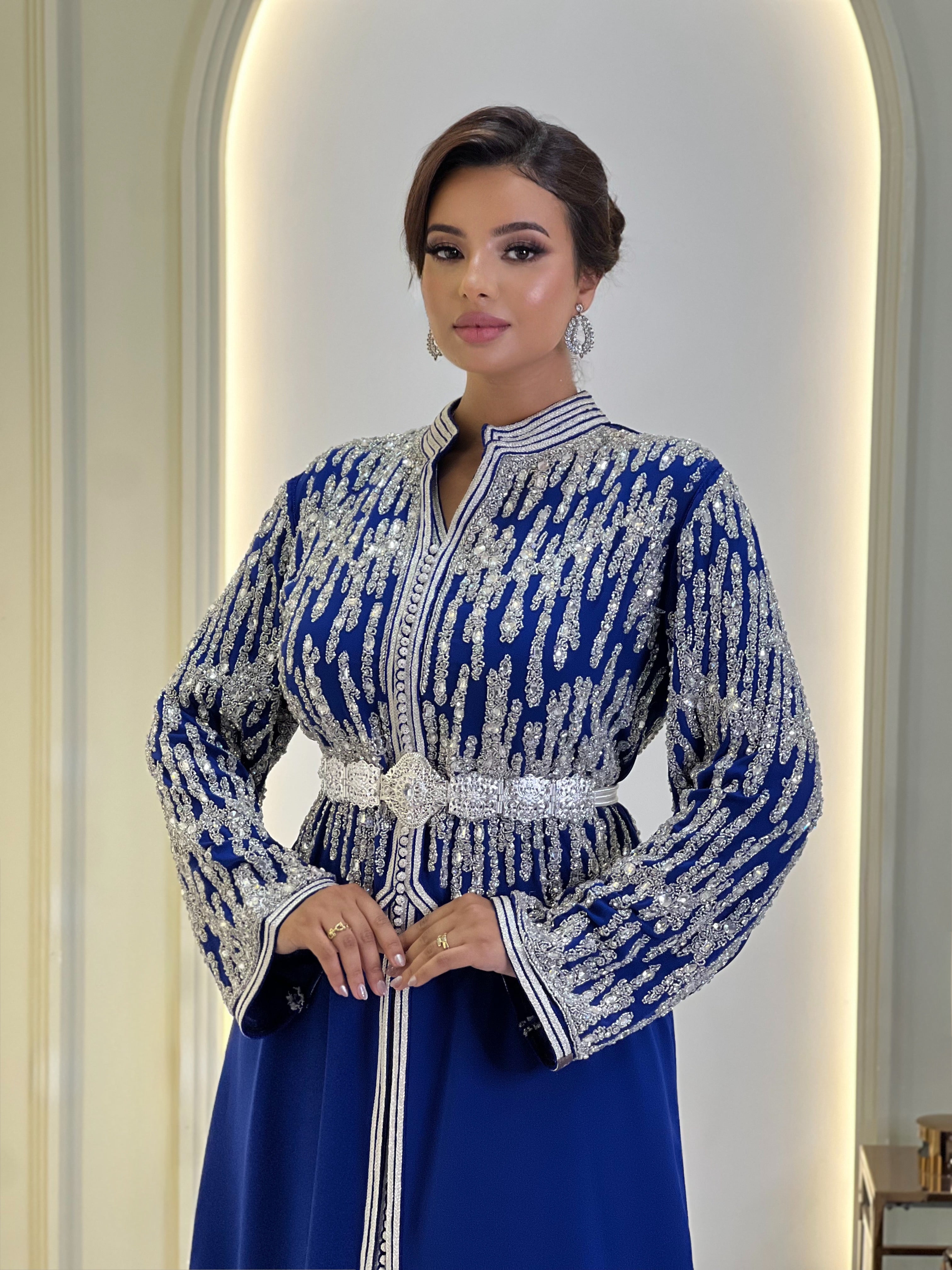 Lebsa Valentina