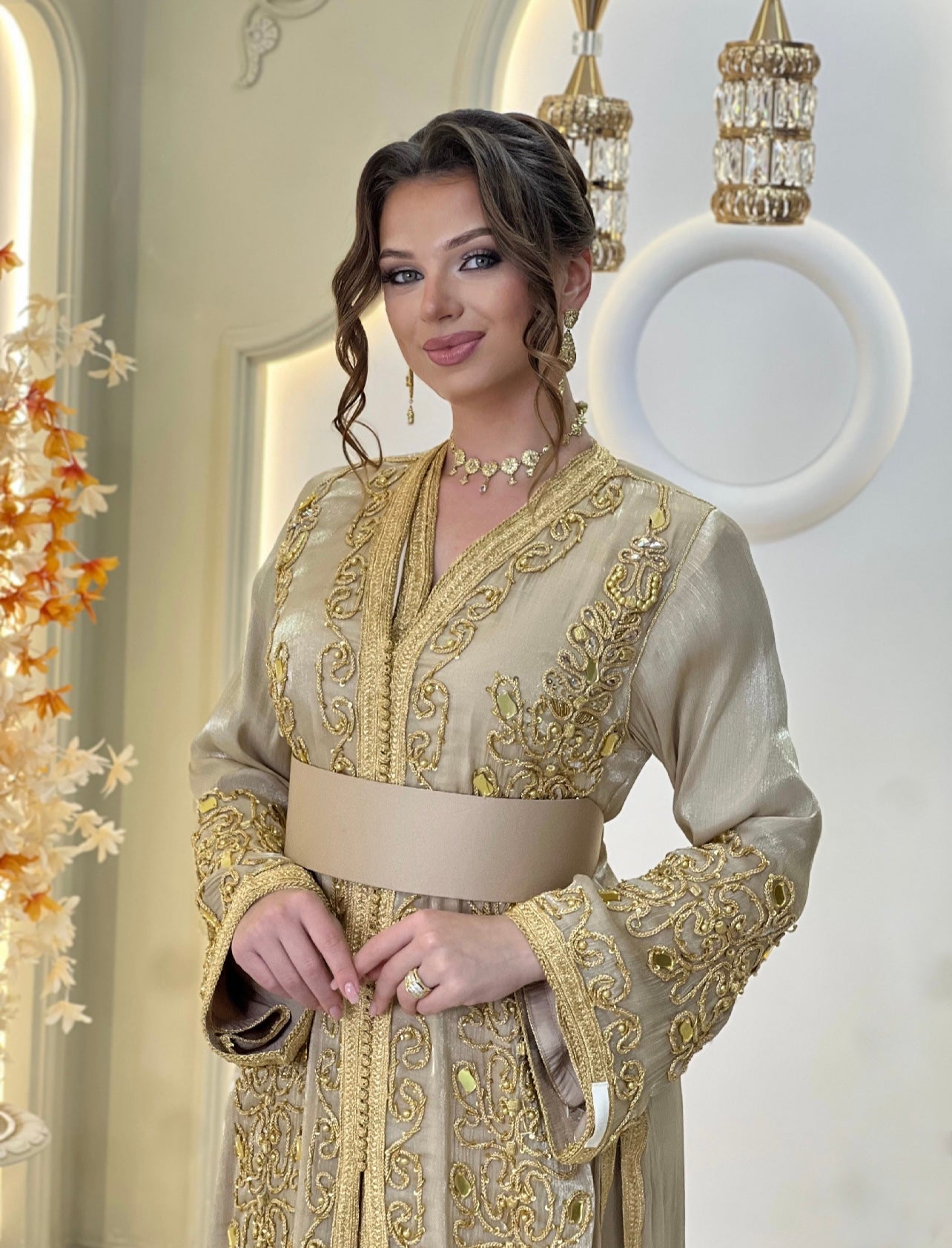 Lebsa Zaynah