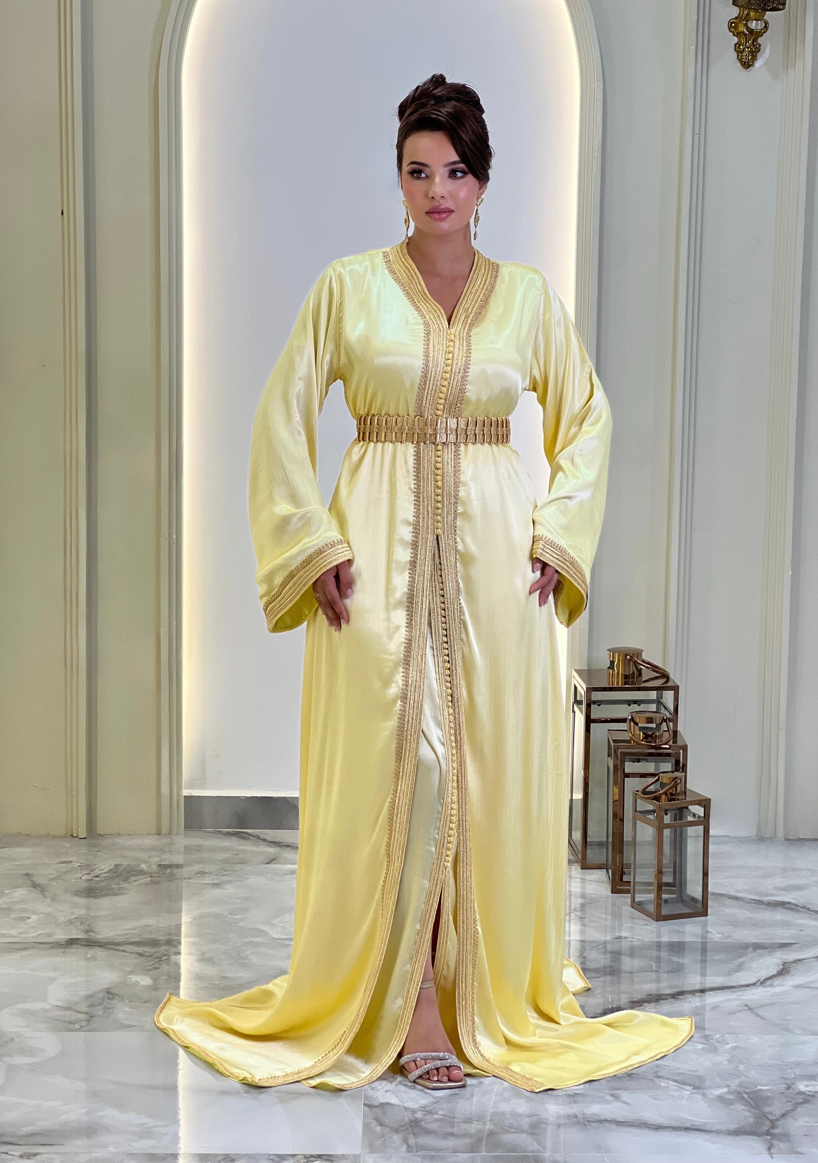 Lebsa Maha