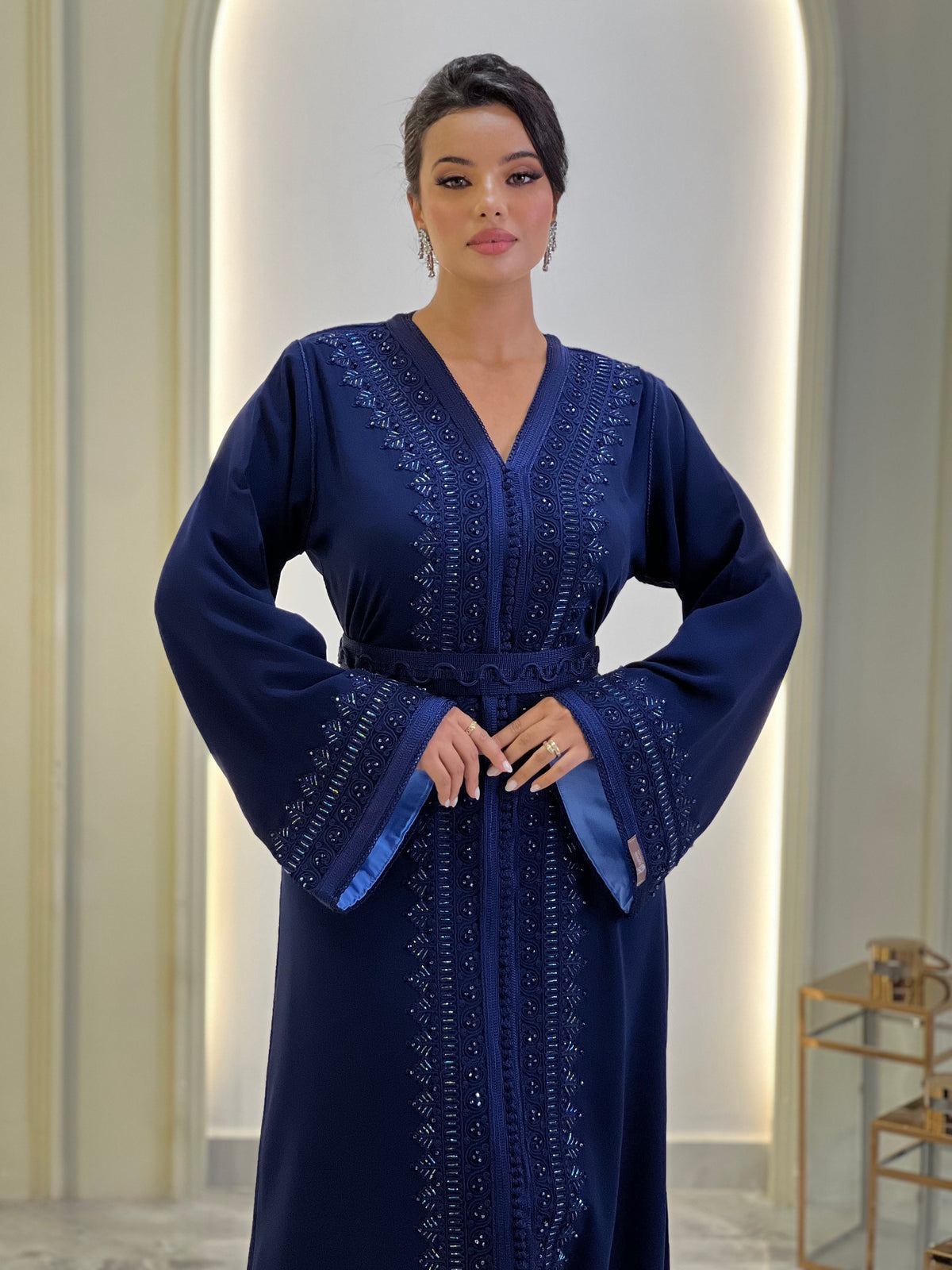 Kaftan Sophia