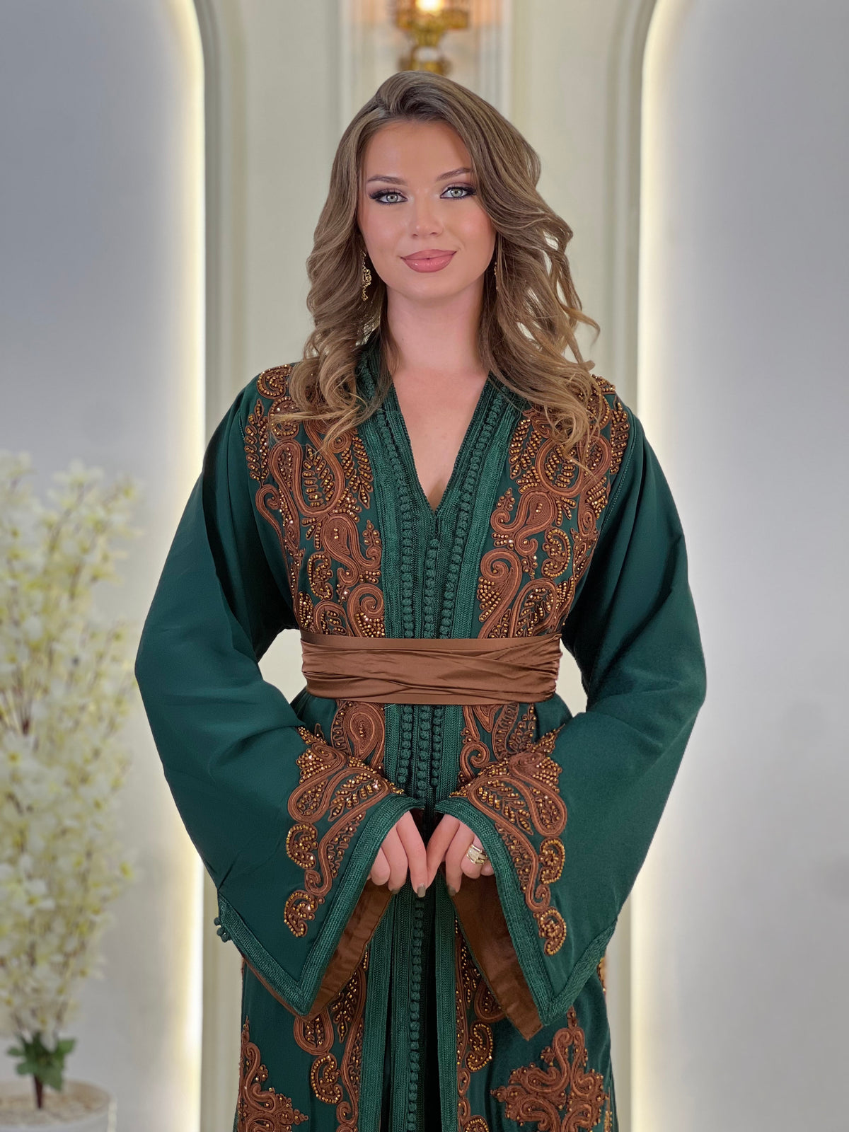 Lebsa Dina