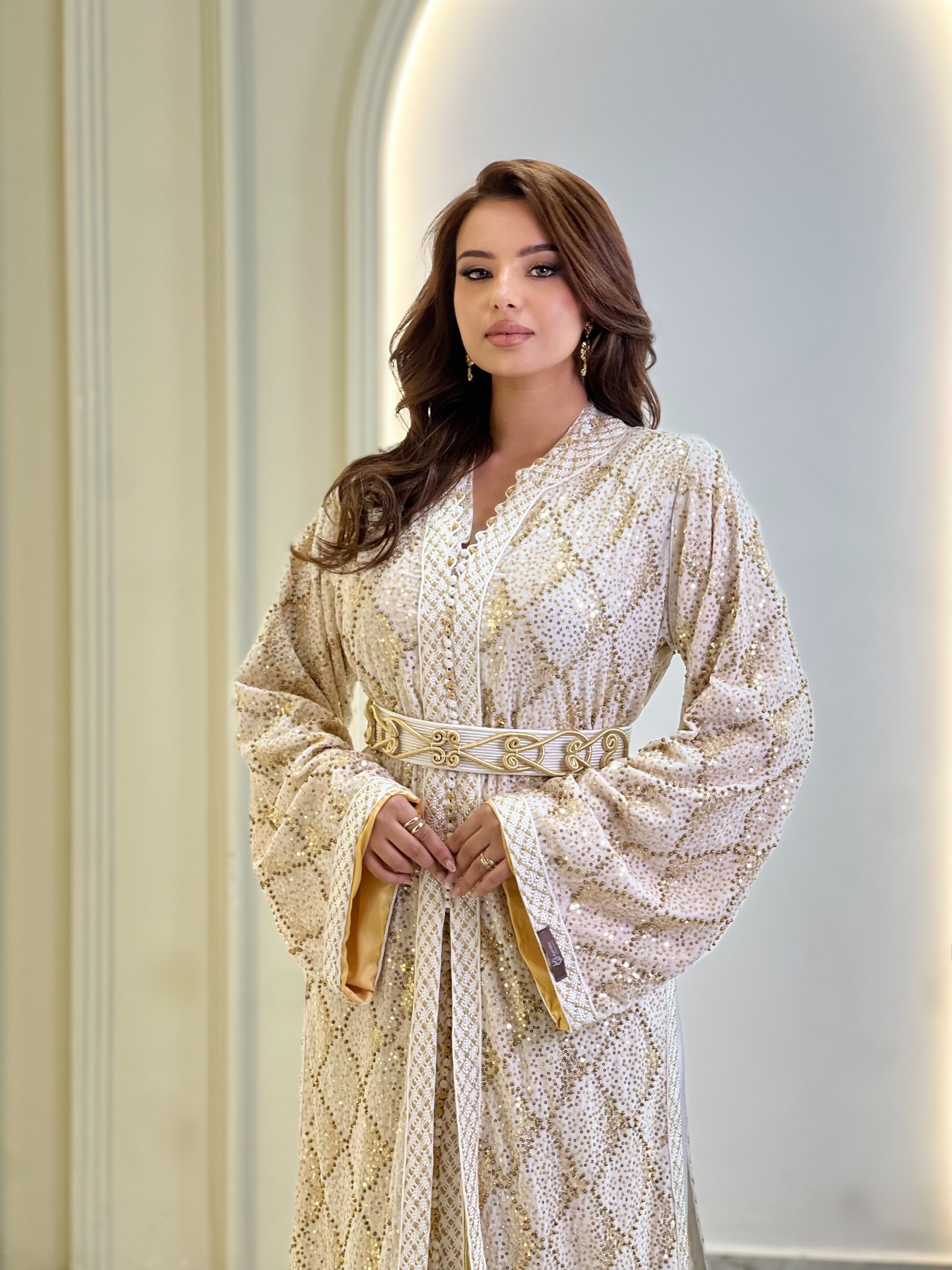 DERYA