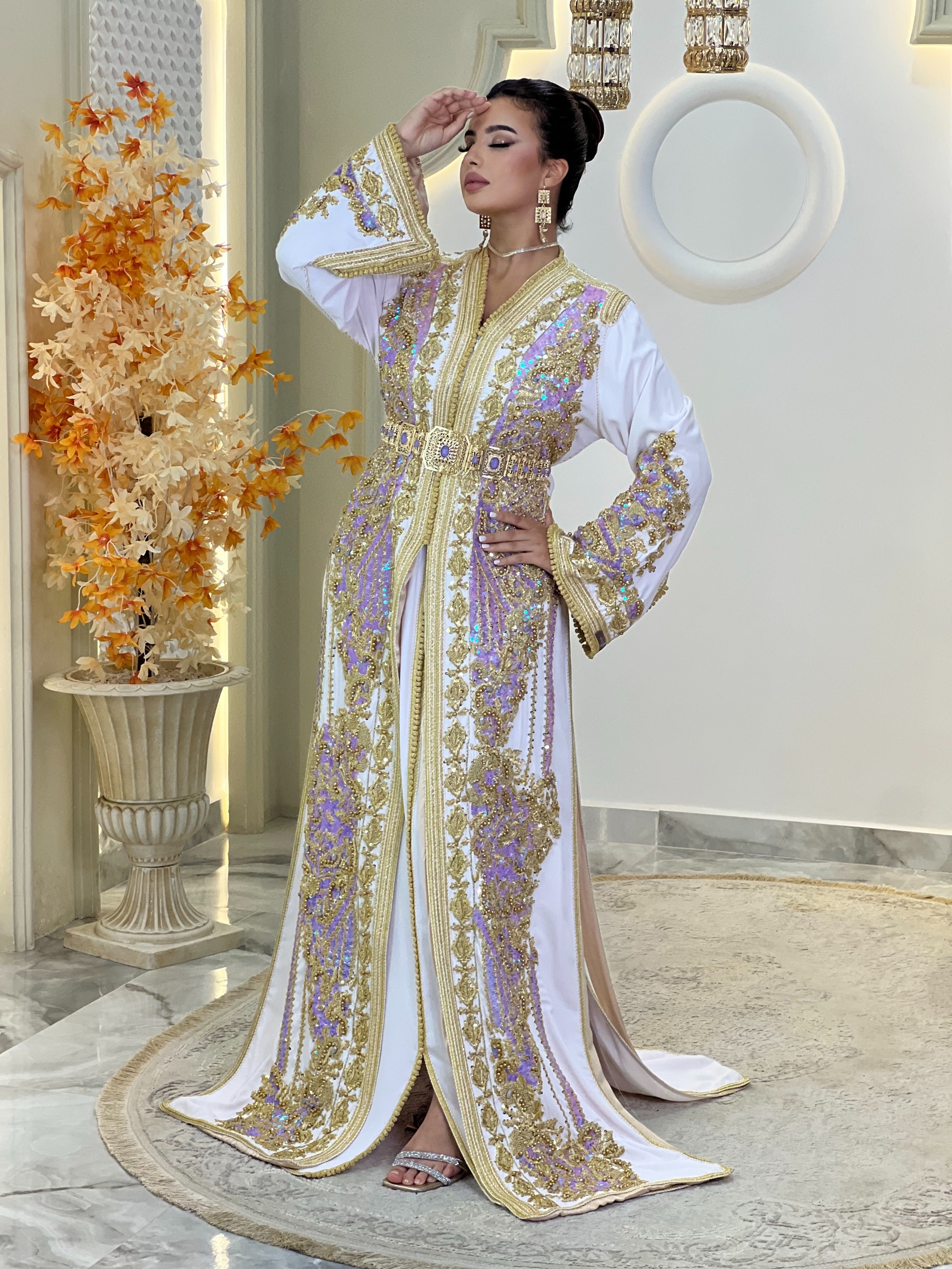 Exclusive Takchita Mitra