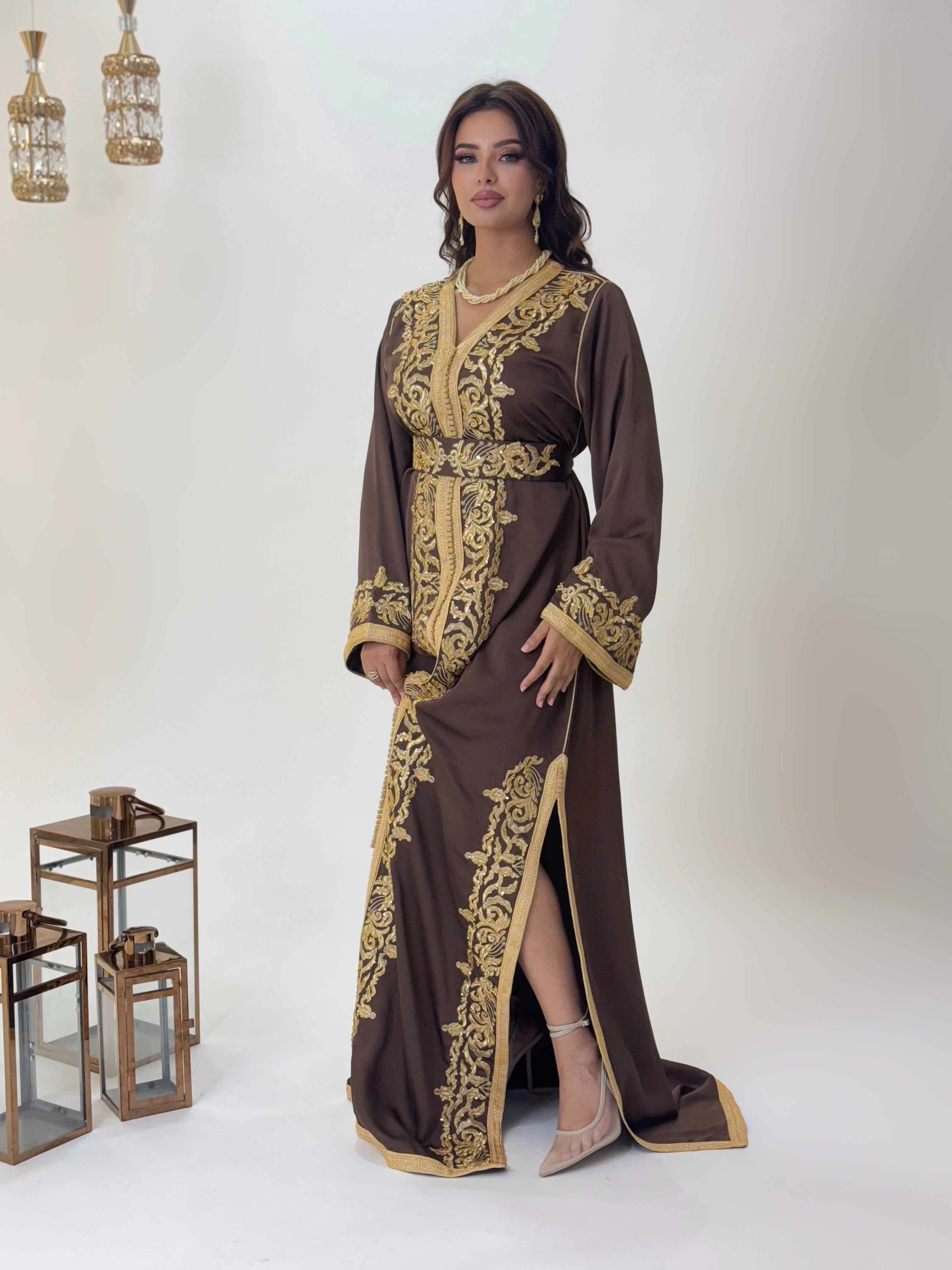 Caftan Ritaj