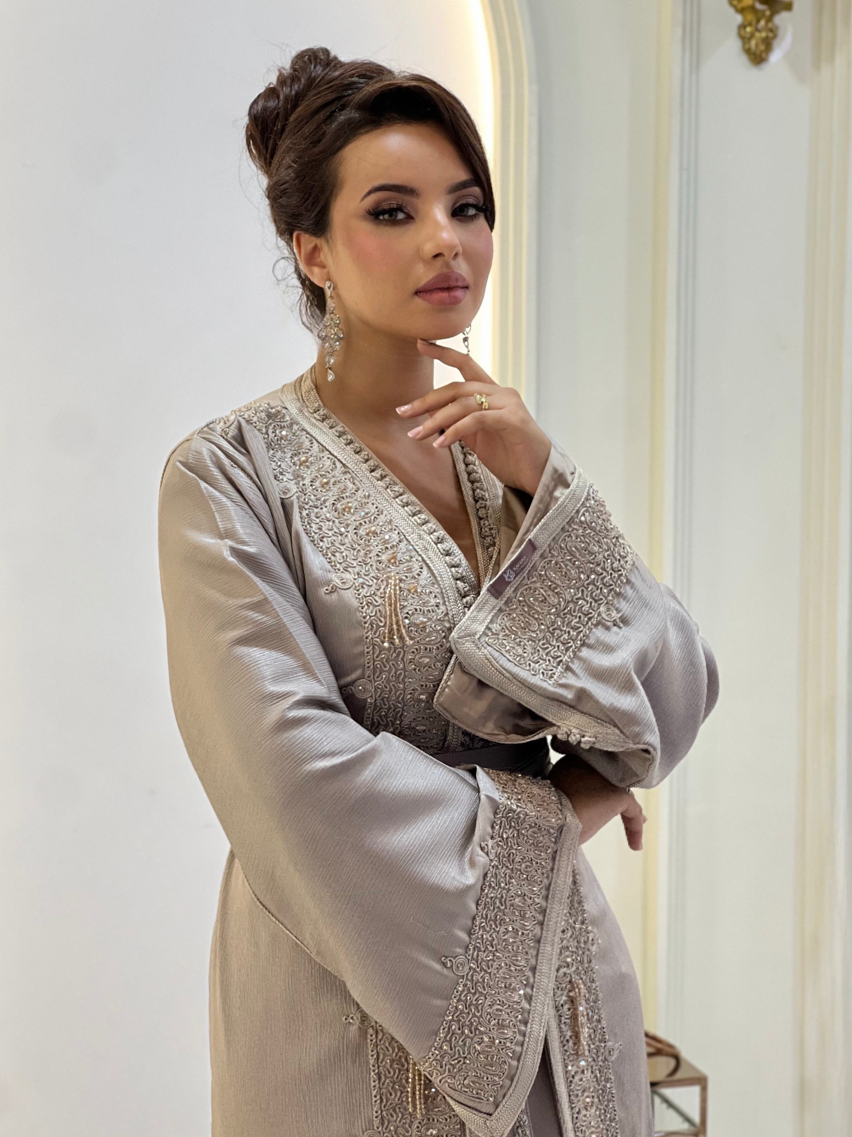 Lebsa Eliana