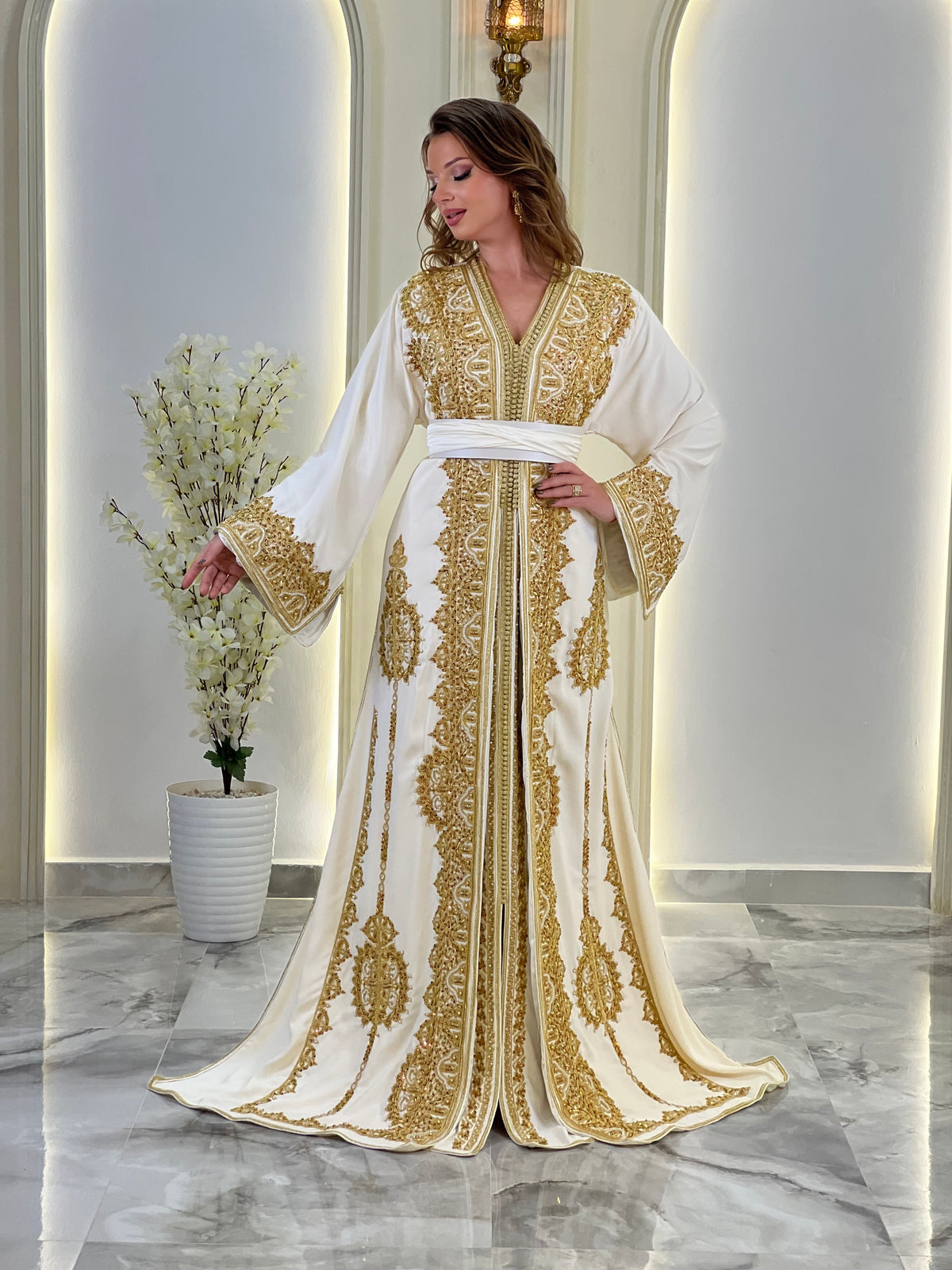 Lebsa Saray