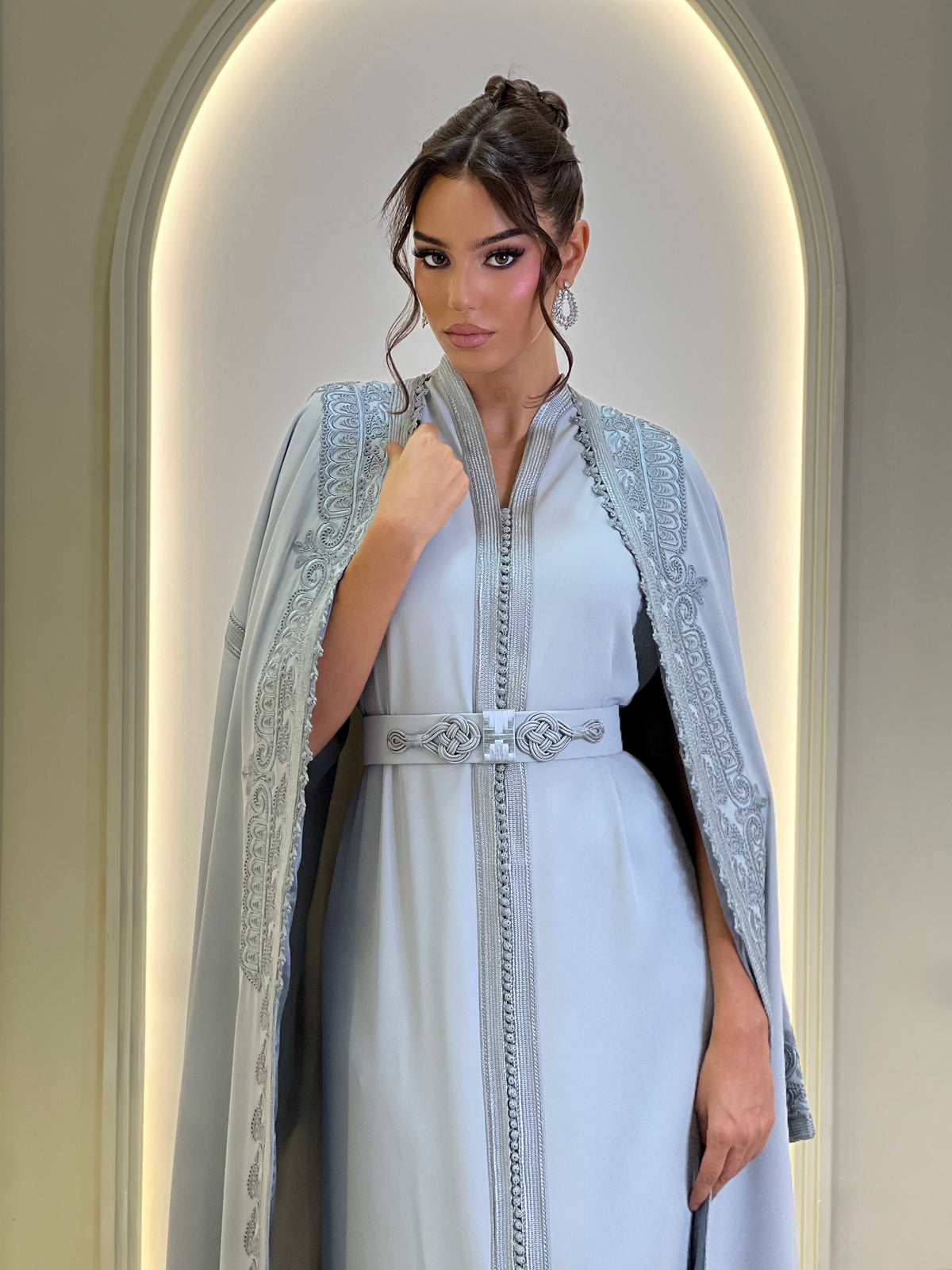 ELSA