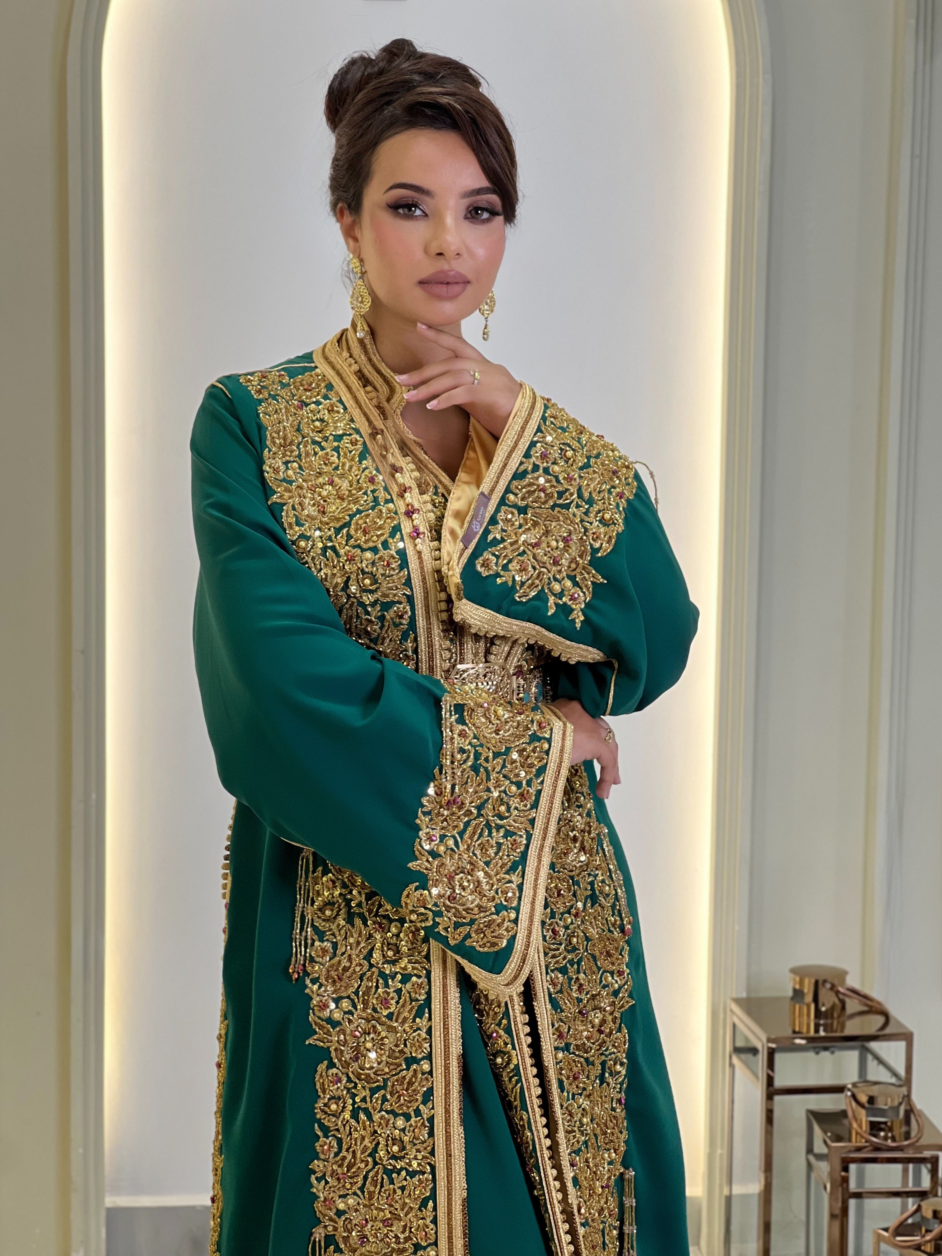 Lebsa Stella