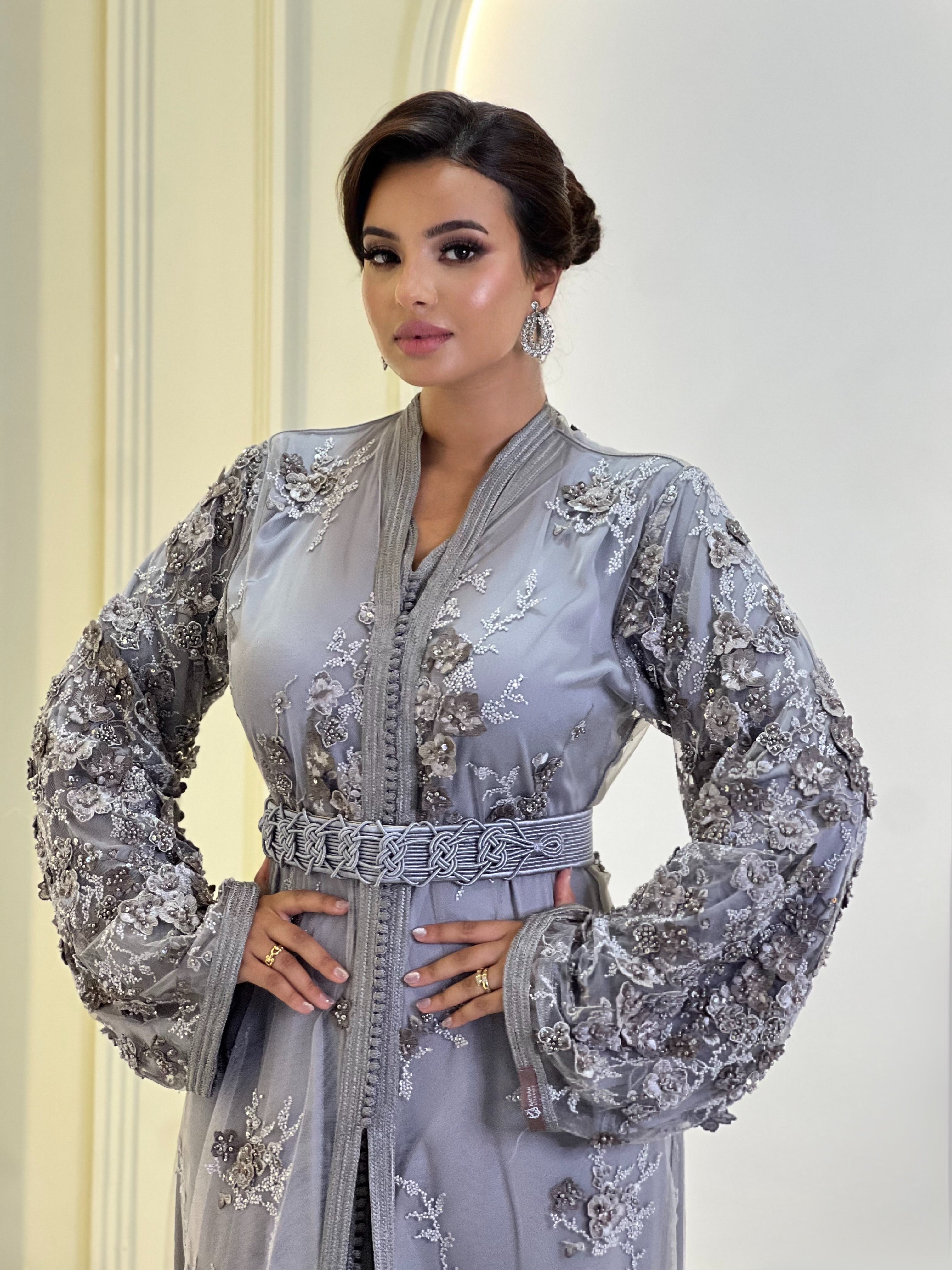 Lebsa Salma