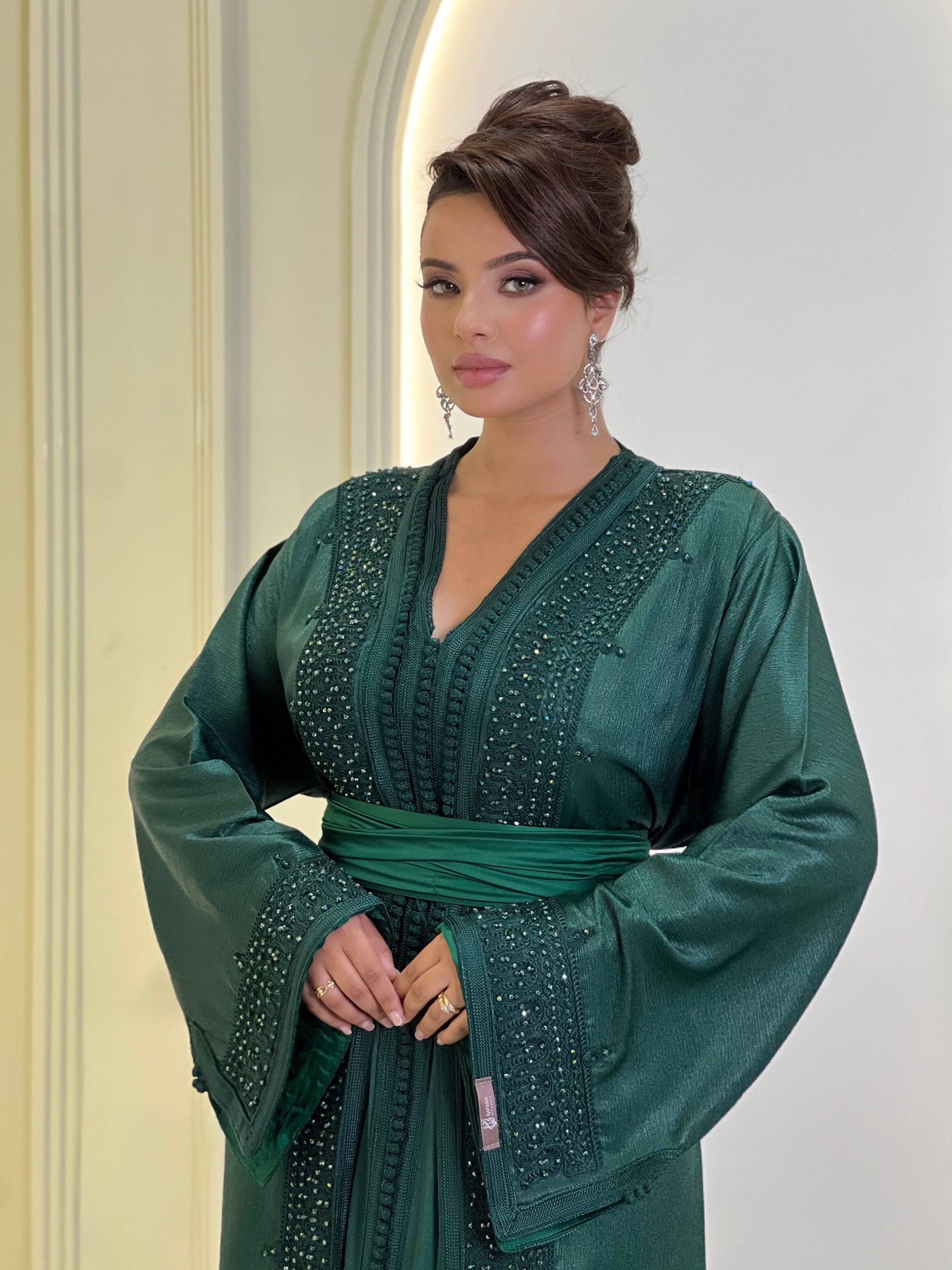Lebsa Eliana