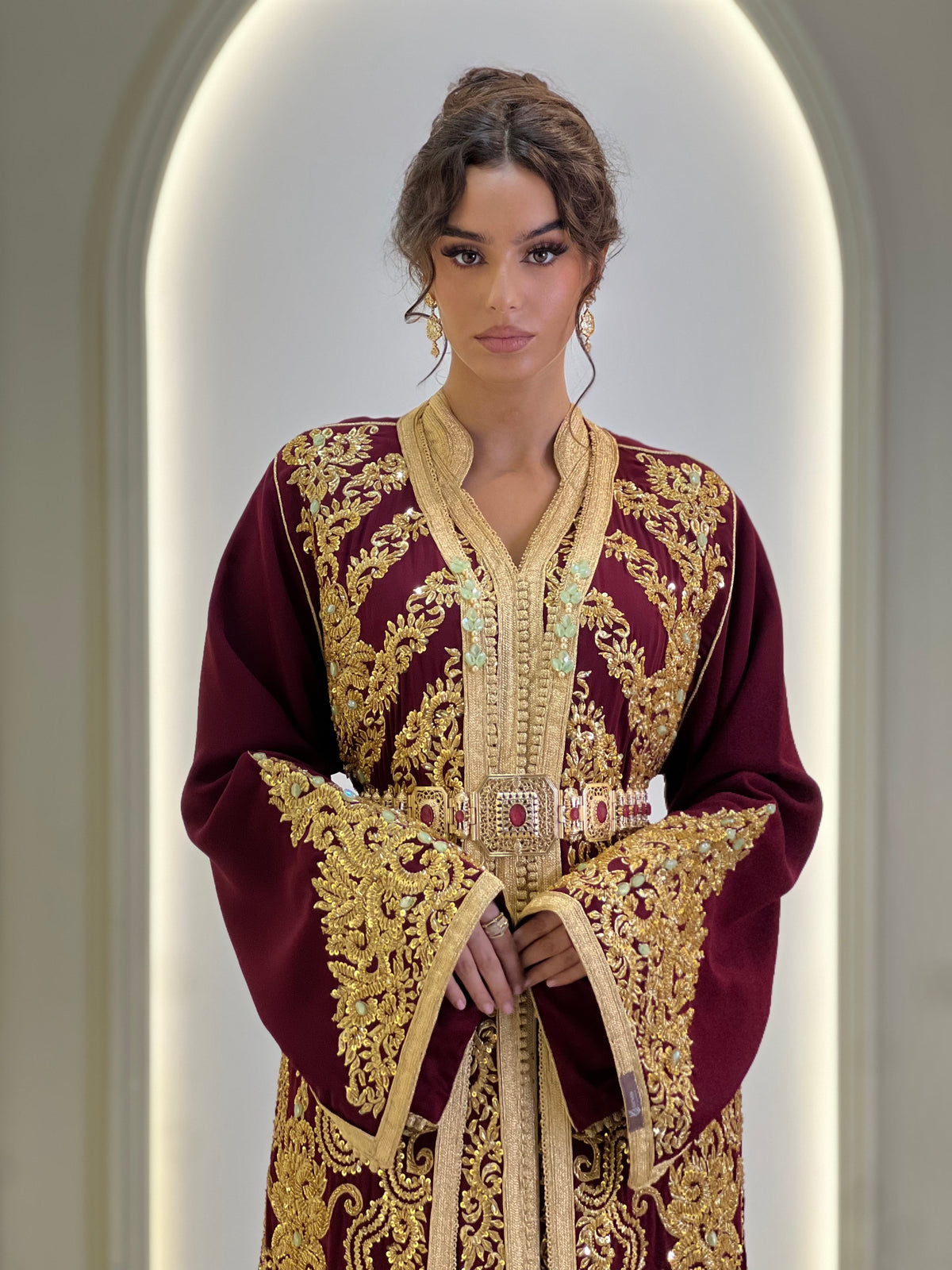 Lebsa Dalia