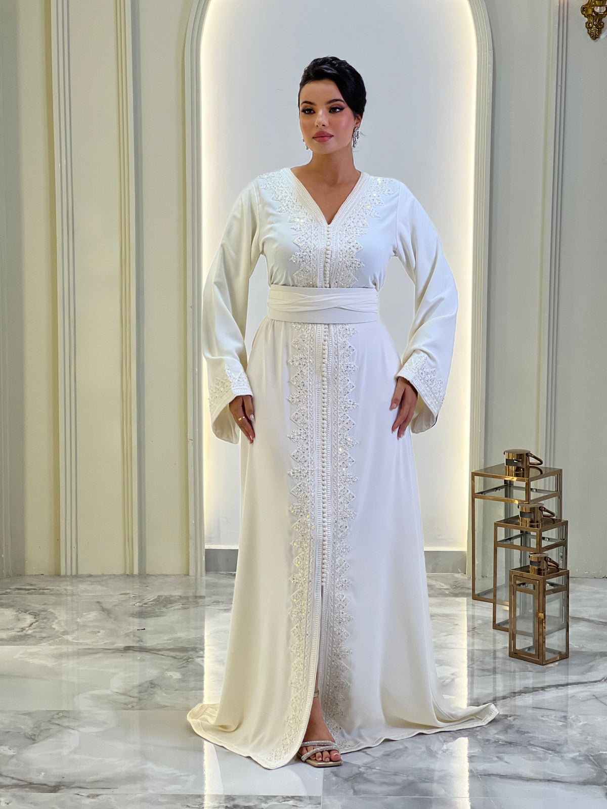 Kaftan Chloe