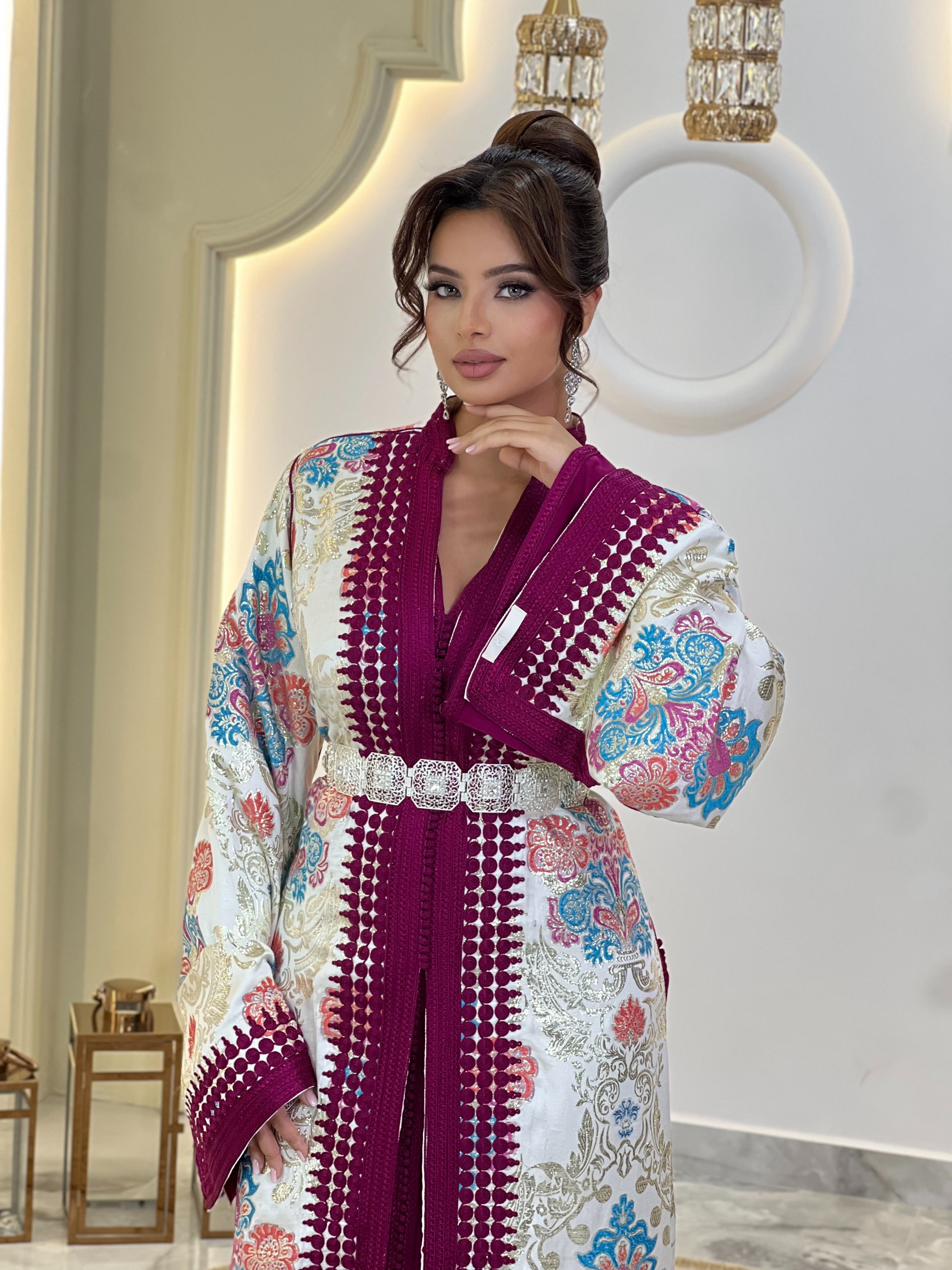 Lebsa Rimal