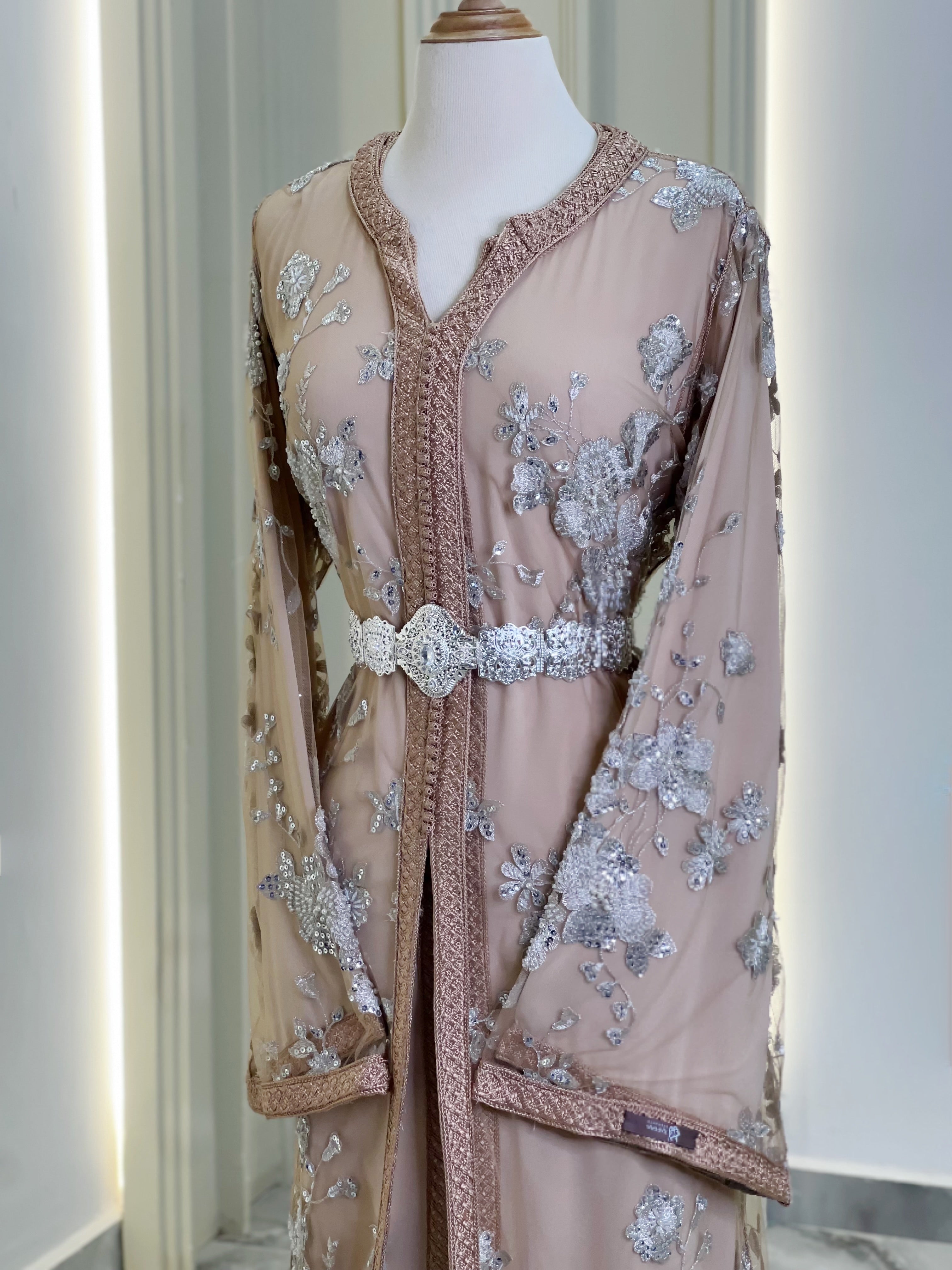 Lebsa Yousra