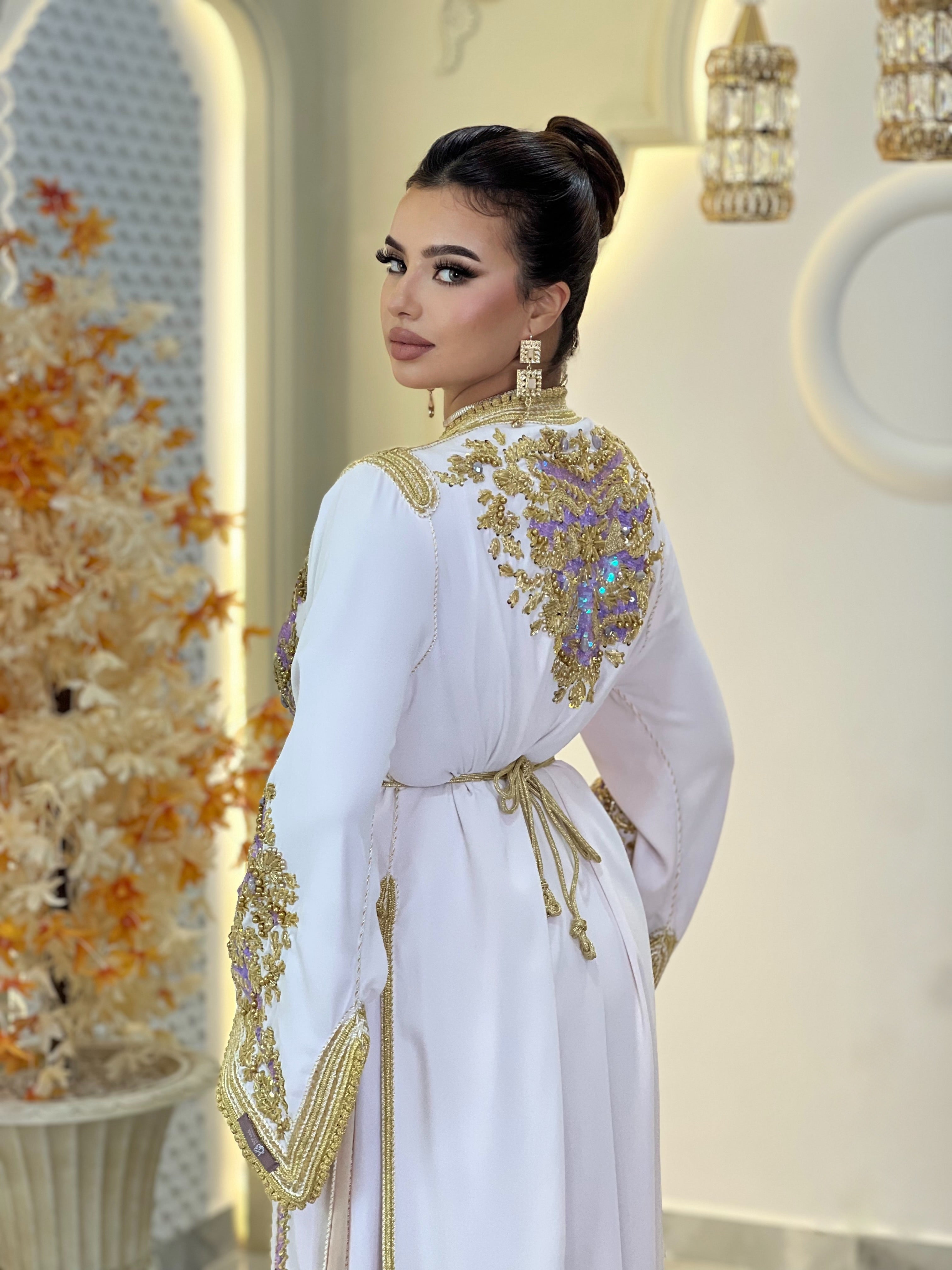 Exclusive Takchita Mitra